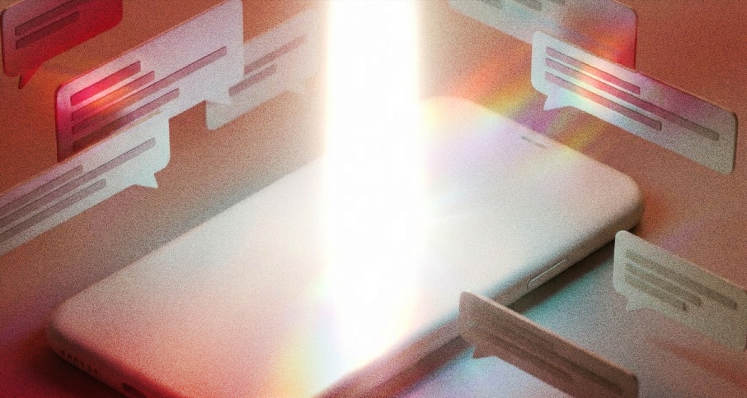 Кризисная коммуникация для бизнеса: инструкция на случай проверок, скандалов в соцсетях или сбоя поставок