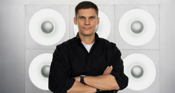 «Зумеры всех нас сделают хорошими менеджерами»: чему стоит поучиться у поколения Z