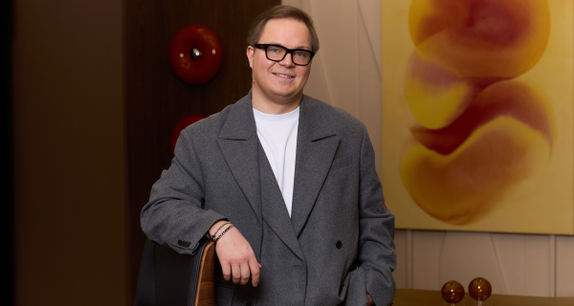 Дмитрий Бескромный о трендах в маркетинге и бизнесе на ИИ-инфлюенсерах