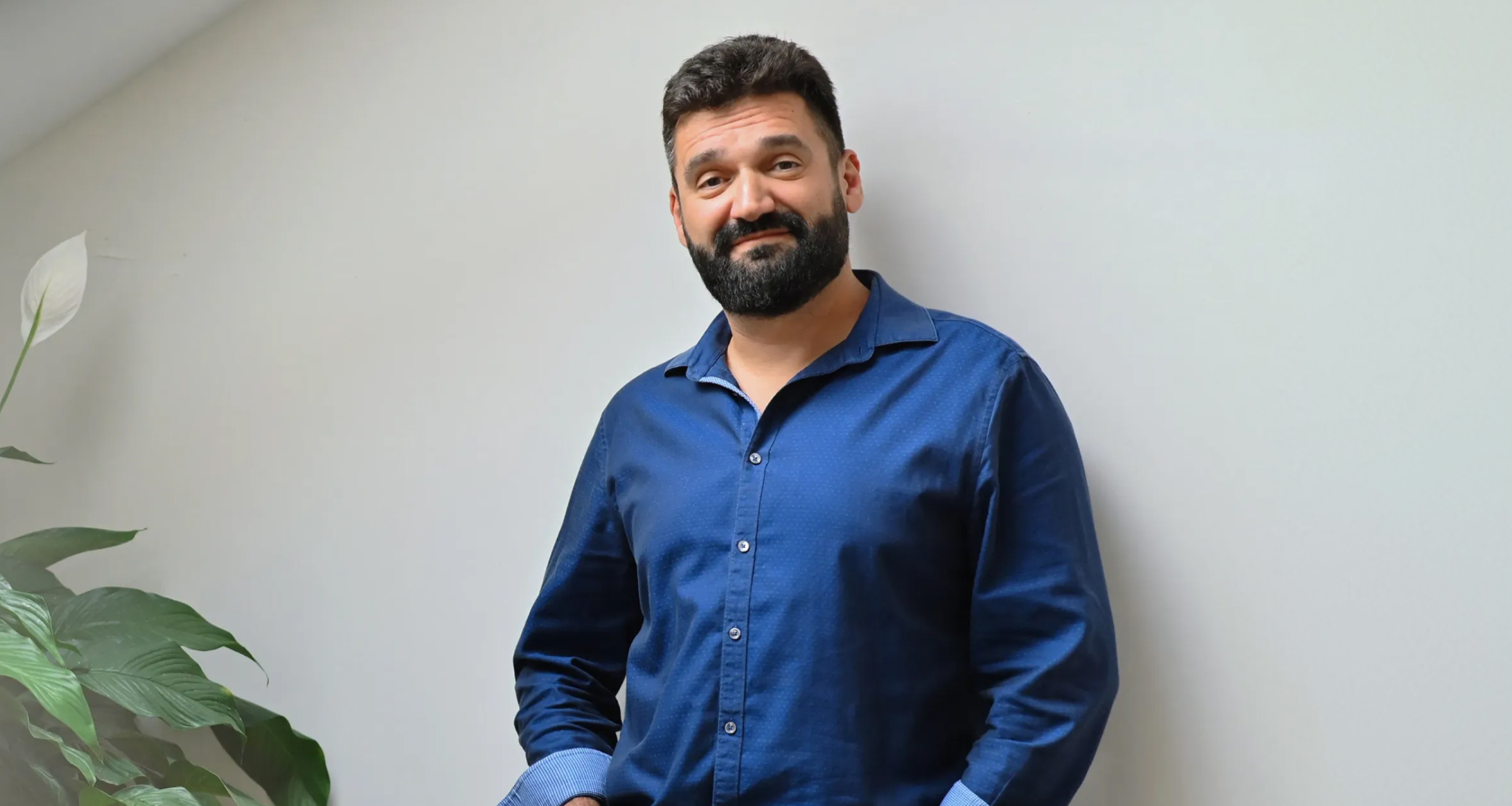 «Покупатели попробуют уйти, но вернутся». Что будет с Wildberries и селлерами после атак