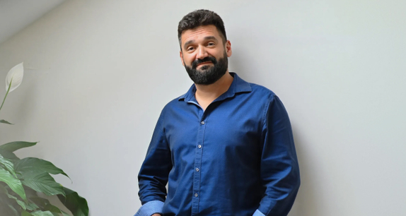 «Покупатели попробуют уйти, но вернутся». Что будет с Wildberries и селлерами после атак