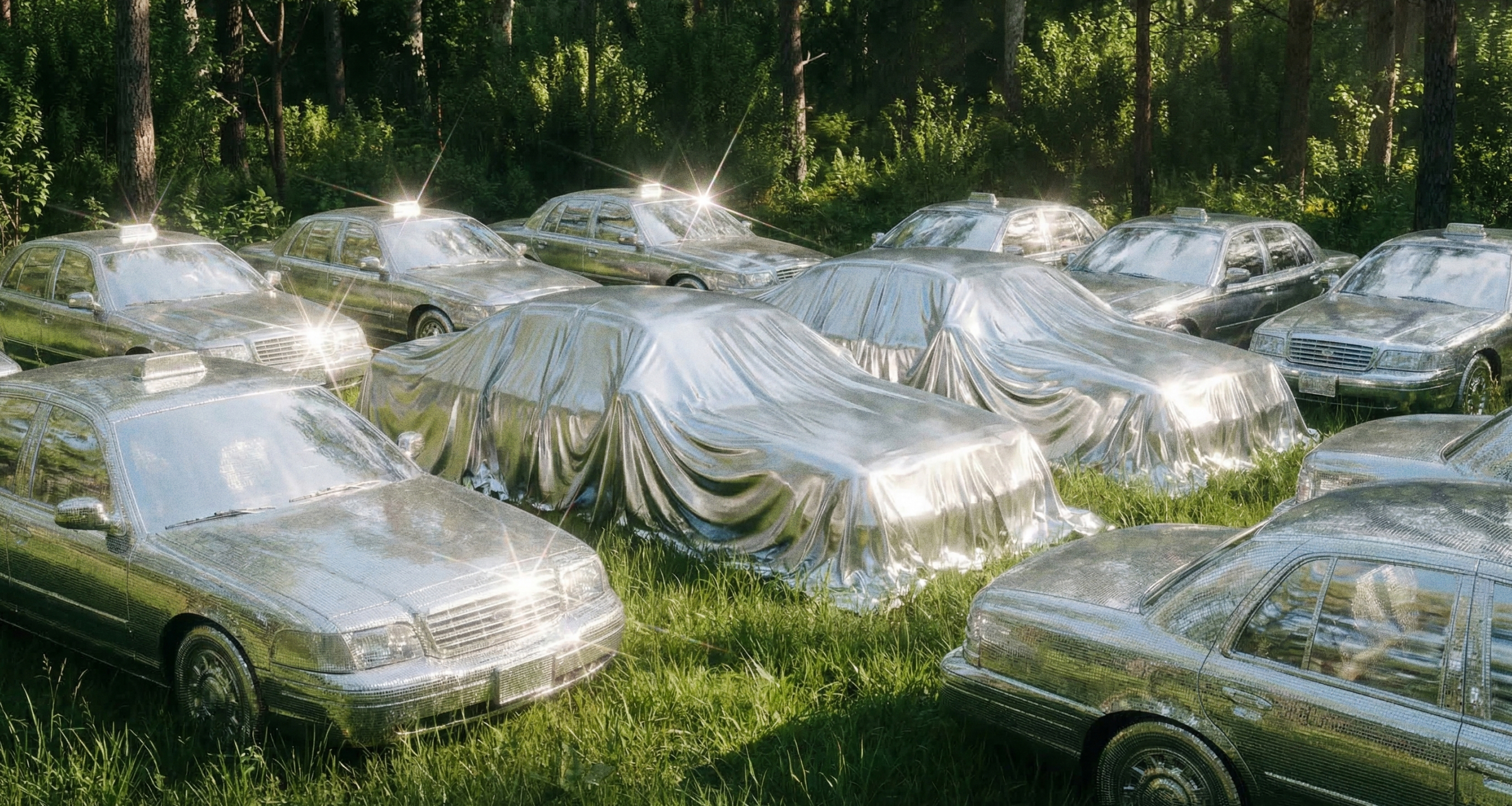 Райдхейлинг и такси: 5 ошибок в учете, за которые доначисляют налоги