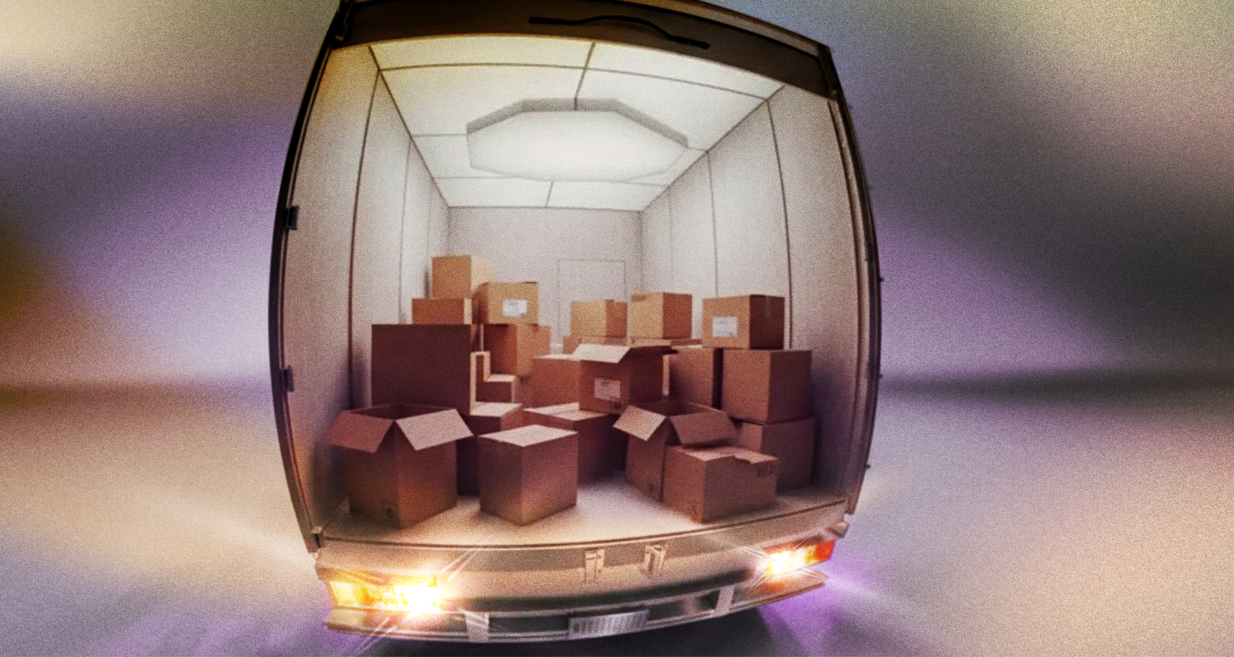 Из чего складывается стоимость логистики на Wildberries: полный разбор для продавцов