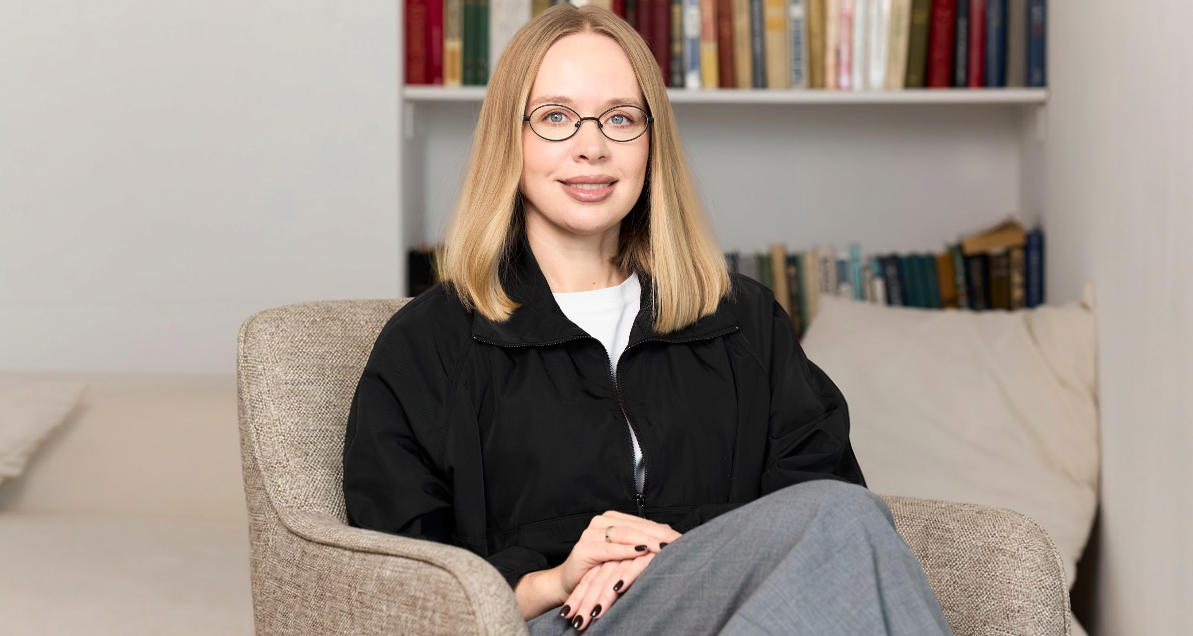 Выгорание, потеря смыслов и давление ИИ: как управленцу выжить в 2026 году