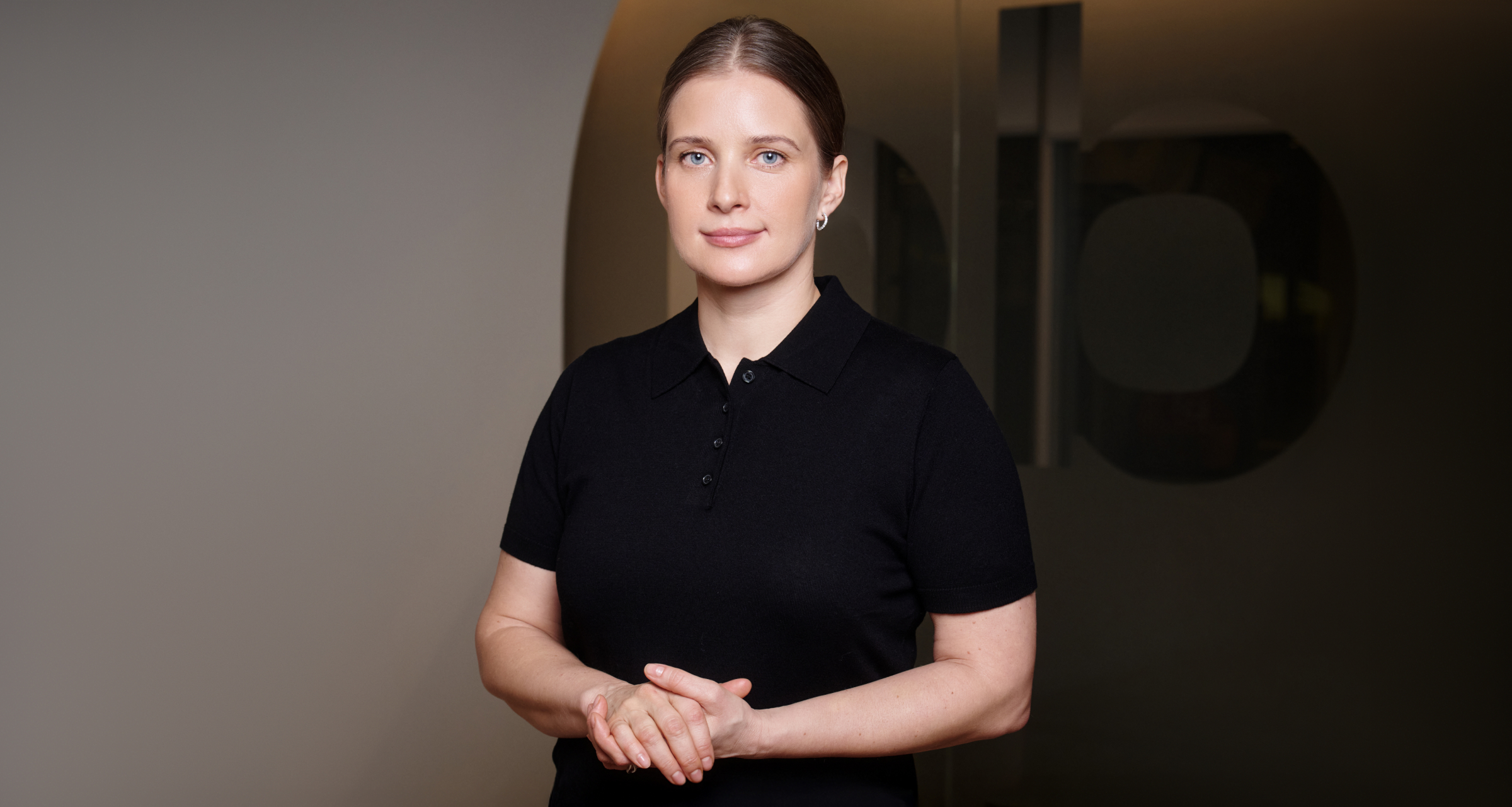 CPO Lamoda: «Отрасль наблюдает, у кого получится сделать ИИ-стилиста»