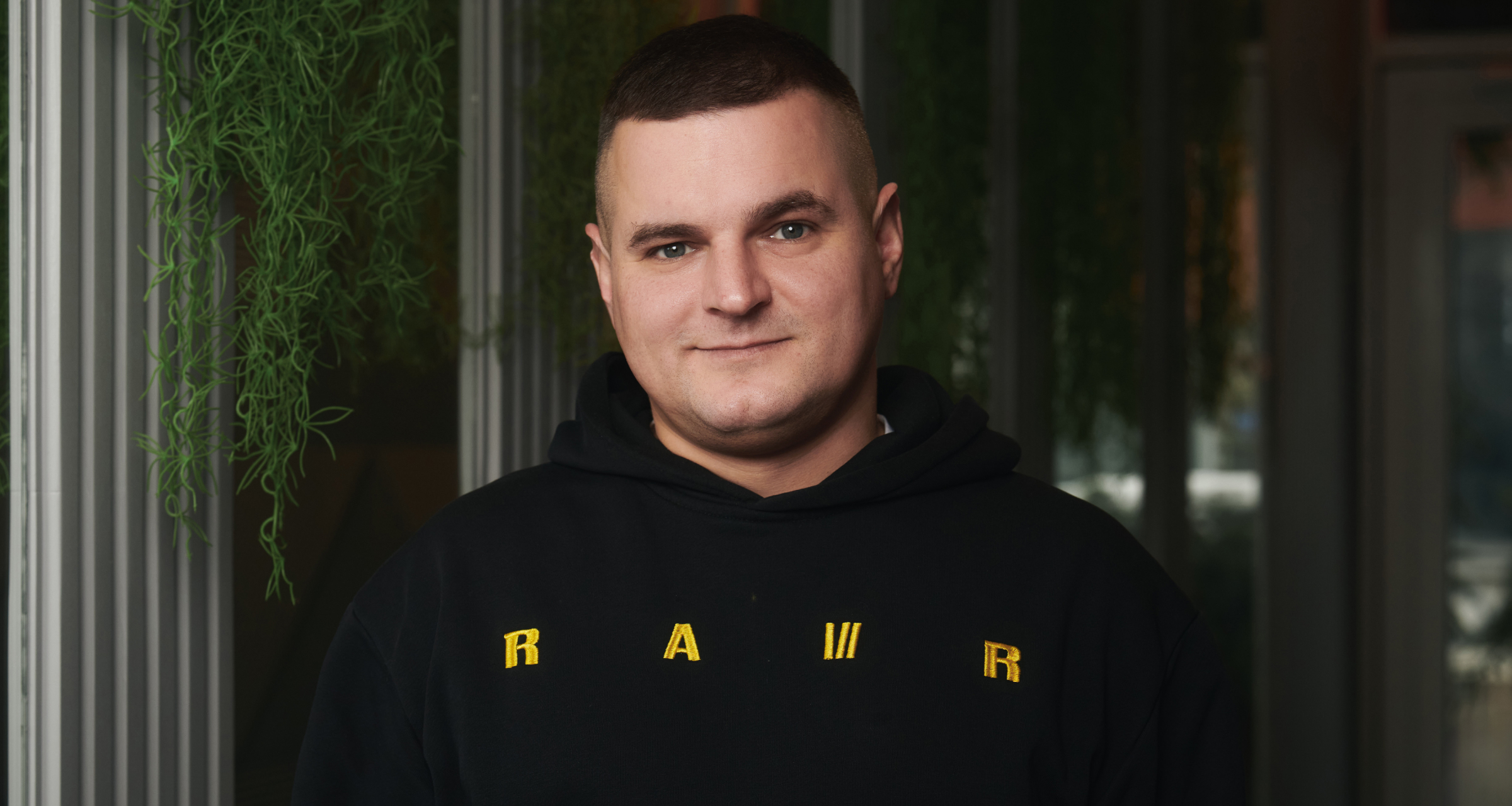 1 млн подписчиков и 100 млн просмотров: как VARKA растит бренд через вирусные ролики