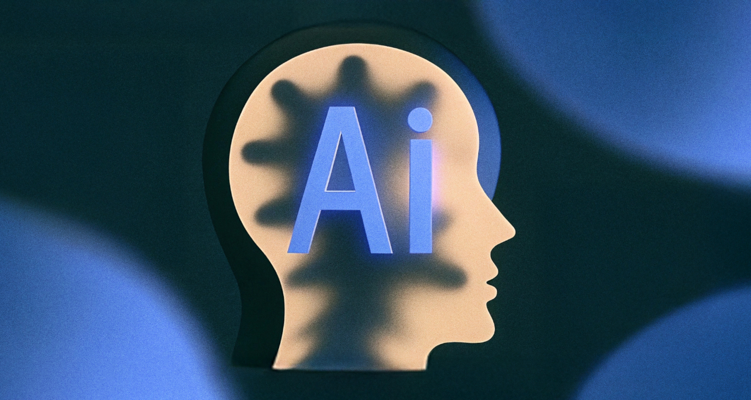 7 новых нейросетей и ИИ-сервисов для бизнеса