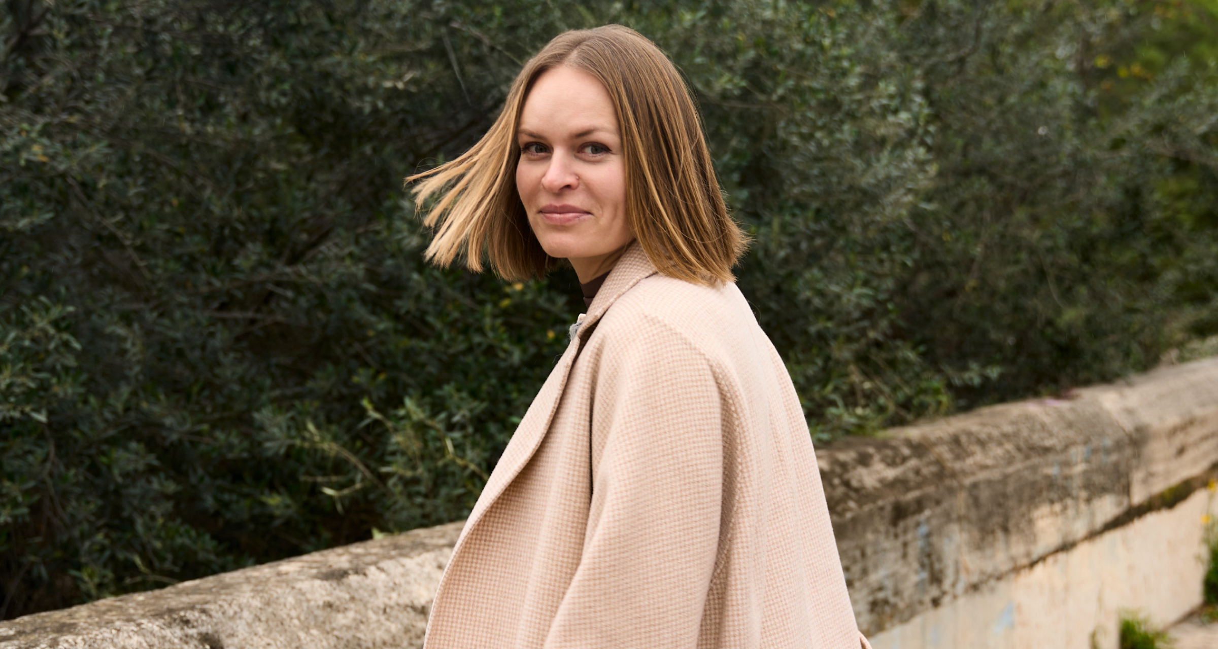 «Откликов сотни, а людей не хватает». Исследователь Ольга Еремина — о парадоксе рынка труда