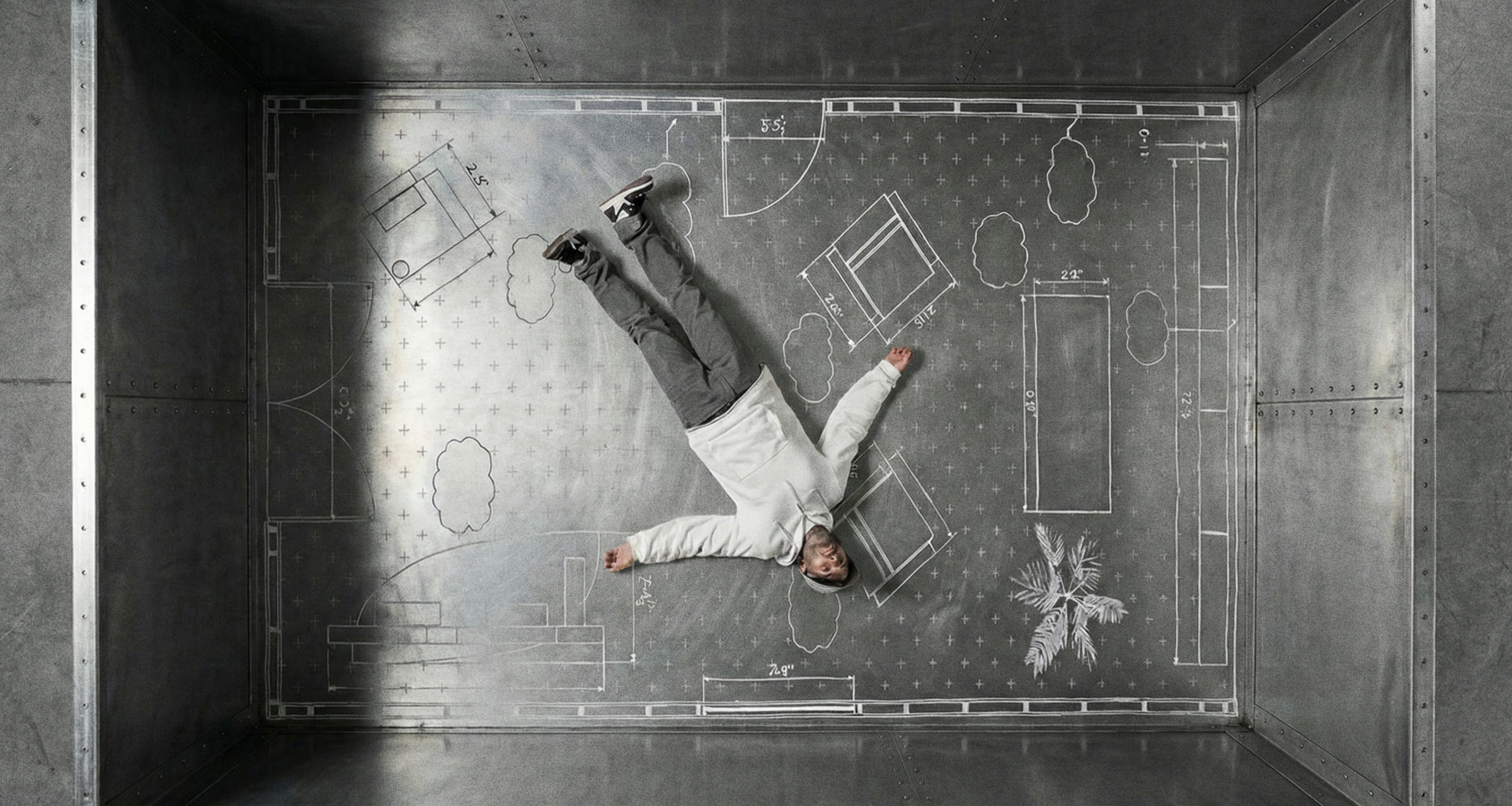 Что такое экспликация и как ее получить