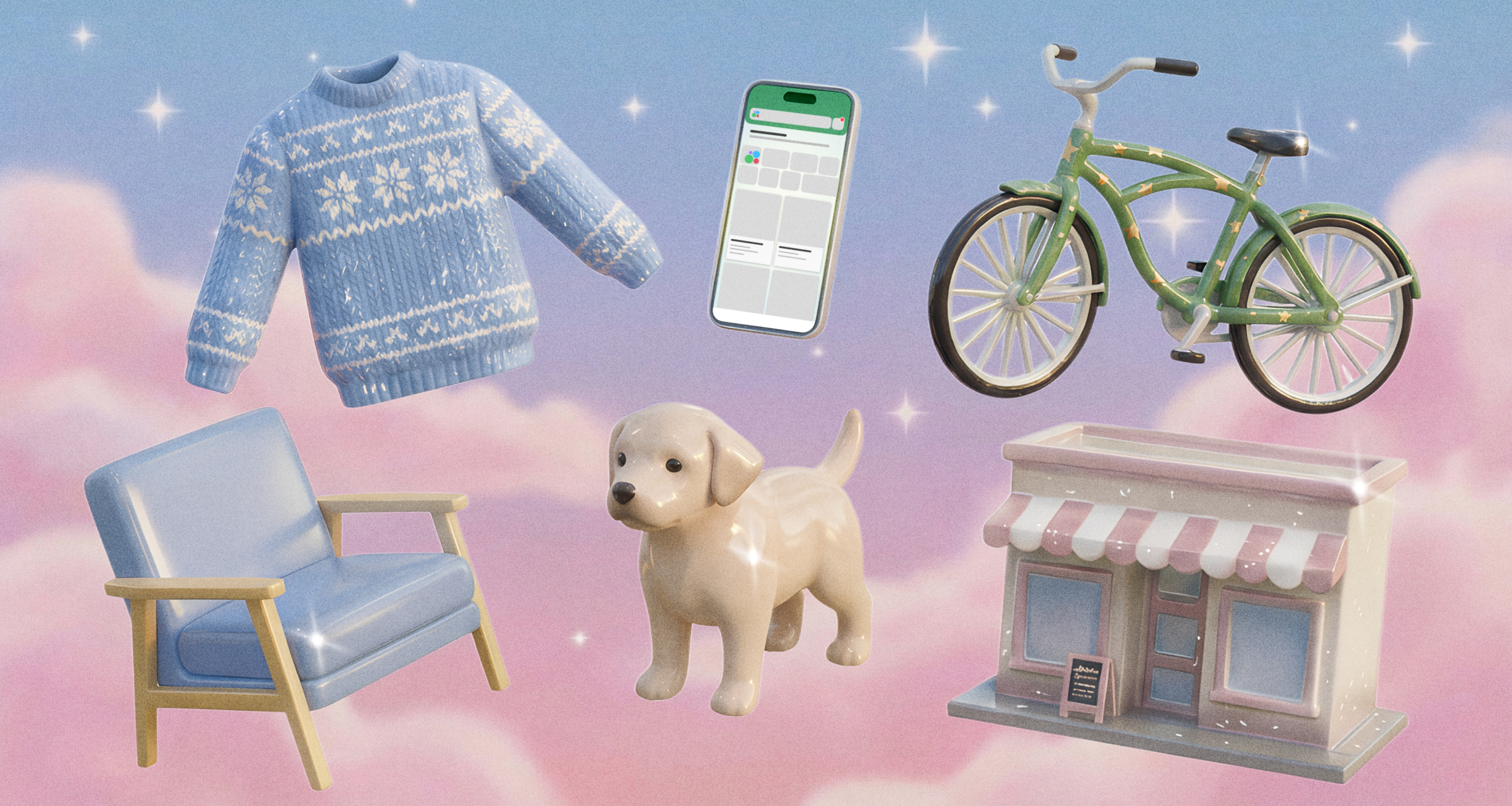 Какие товары хорошо продаются на Авито в 2026 году