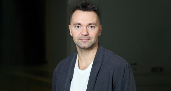 «Я продал бы весь бизнес за хорошую цену». Артем Синявский — о том, как и кому продавать бизнес