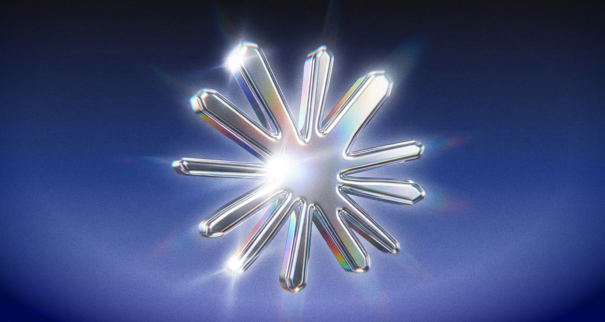 Как бизнесу использовать нейросеть Claude