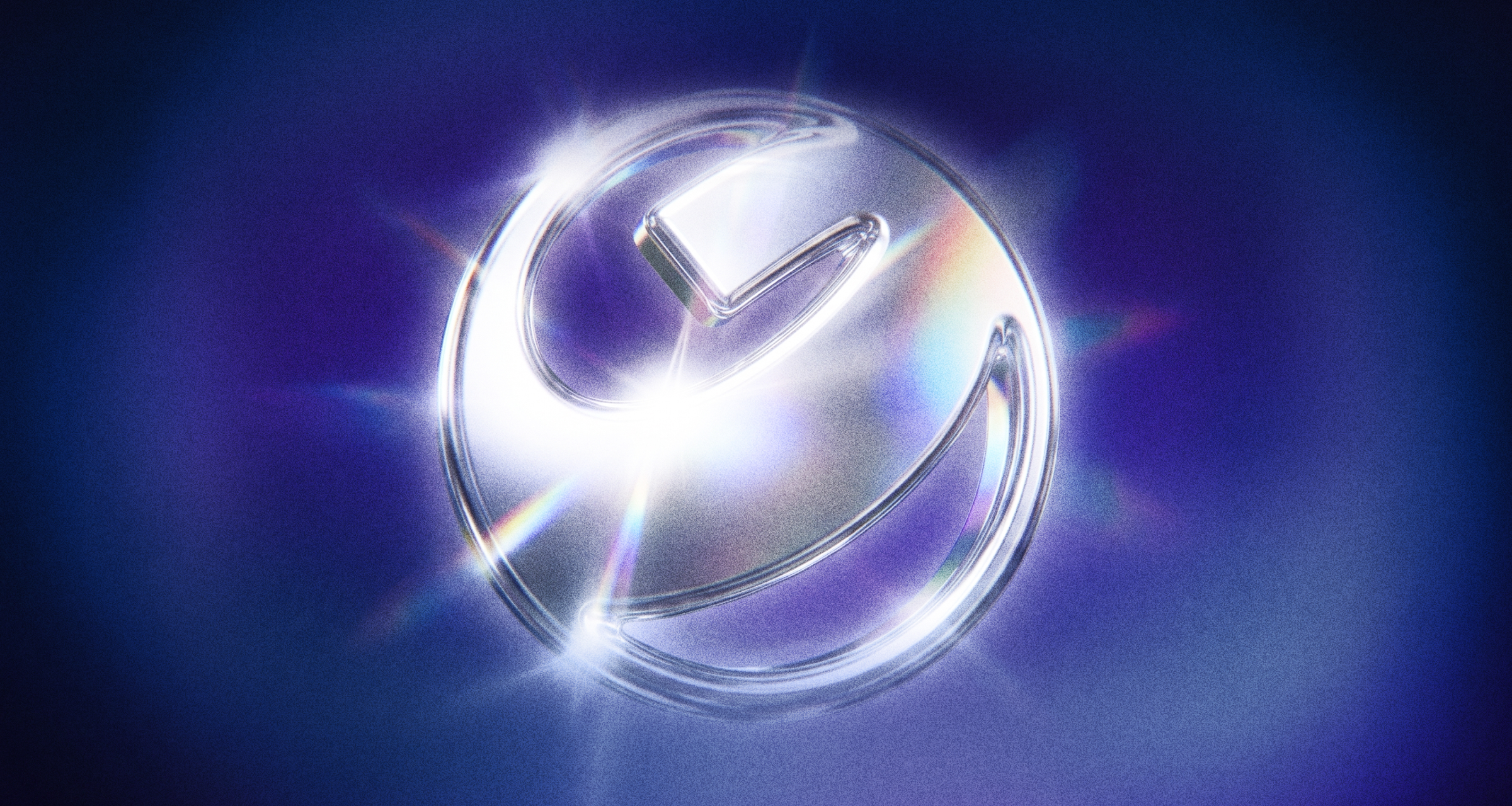 Как бизнесу использовать ГигаЧат