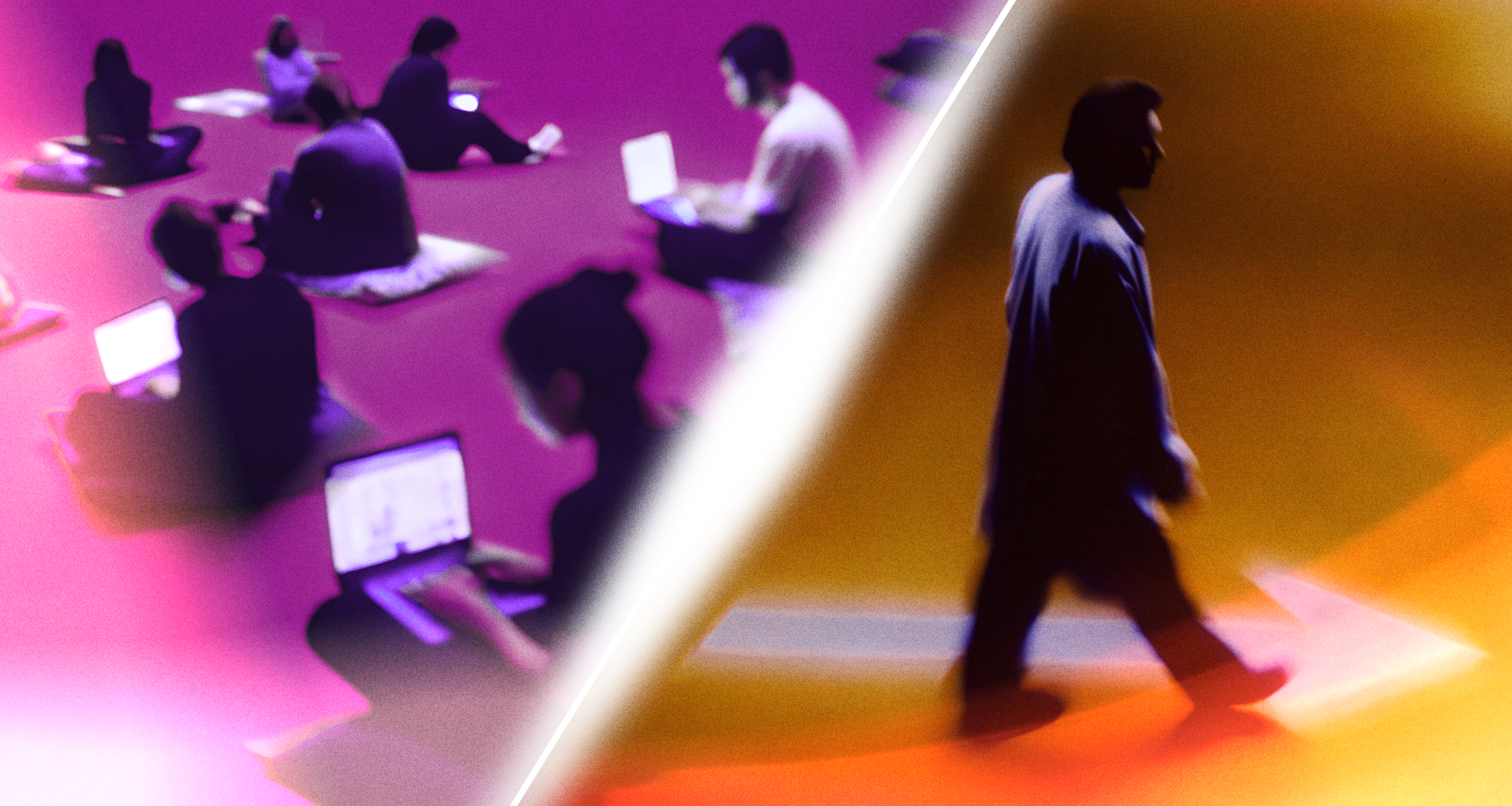 Маркетплейсы в 2026: уйти или остаться