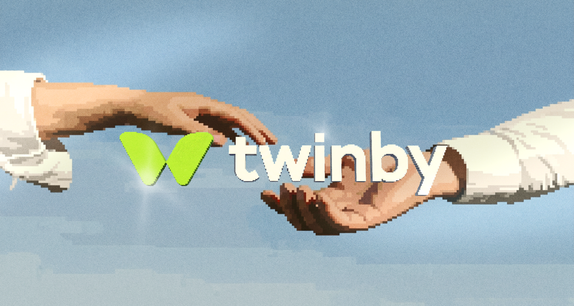 Как создатели русского Tinder заработали 1 млрд рублей: история Twinby
