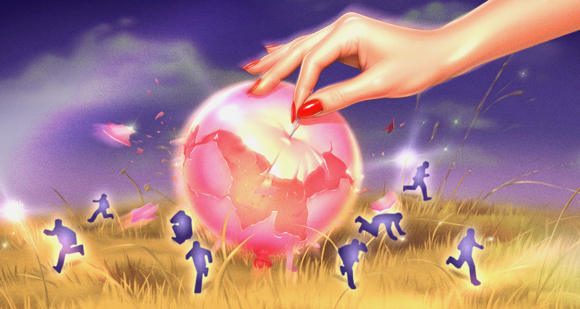 Как бренды теряют клиентов из-за ошибок в коммуникации: 5 кейсов