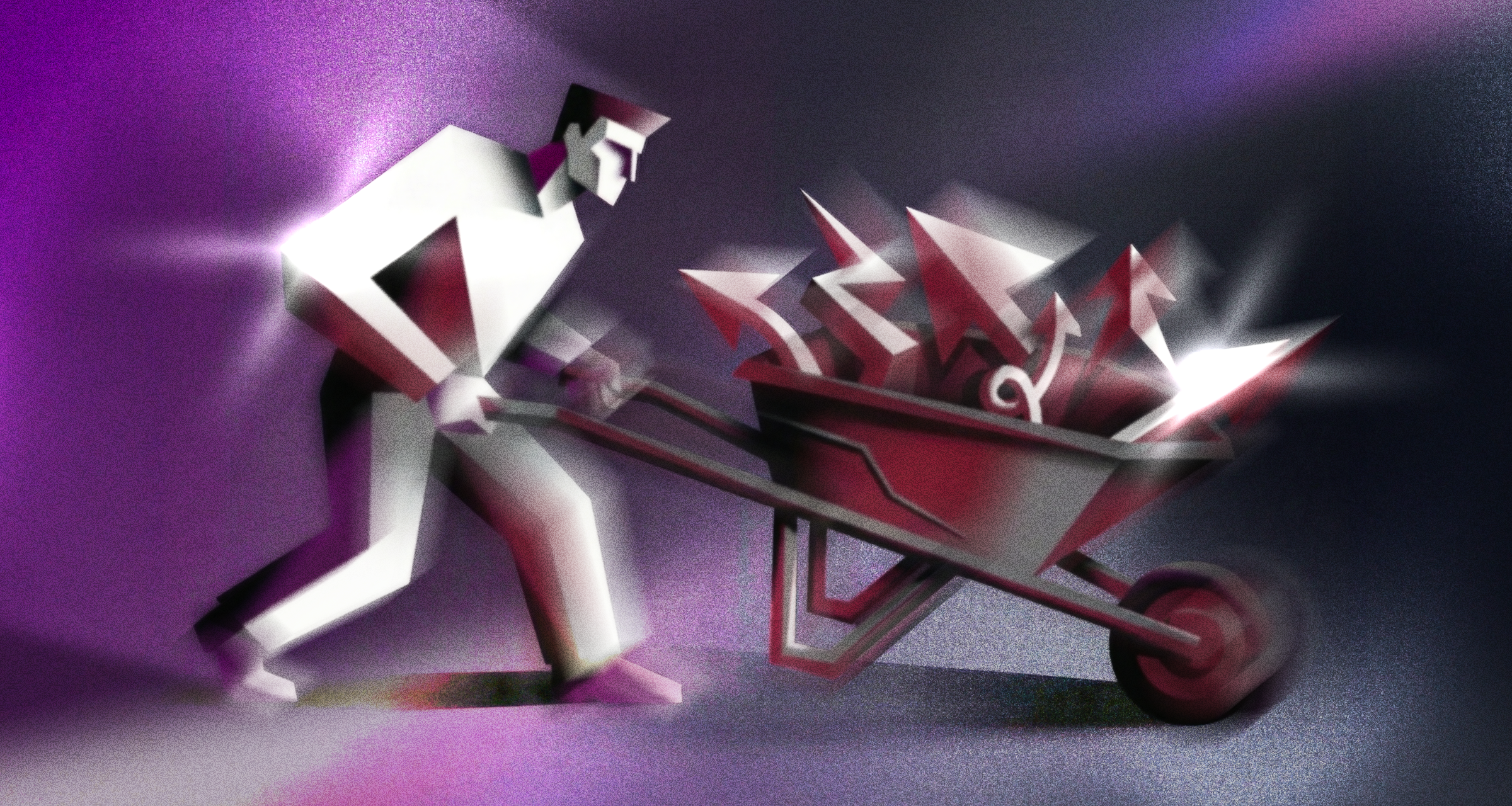 Топ-7 агентств по продвижению для селлеров в 2026 году