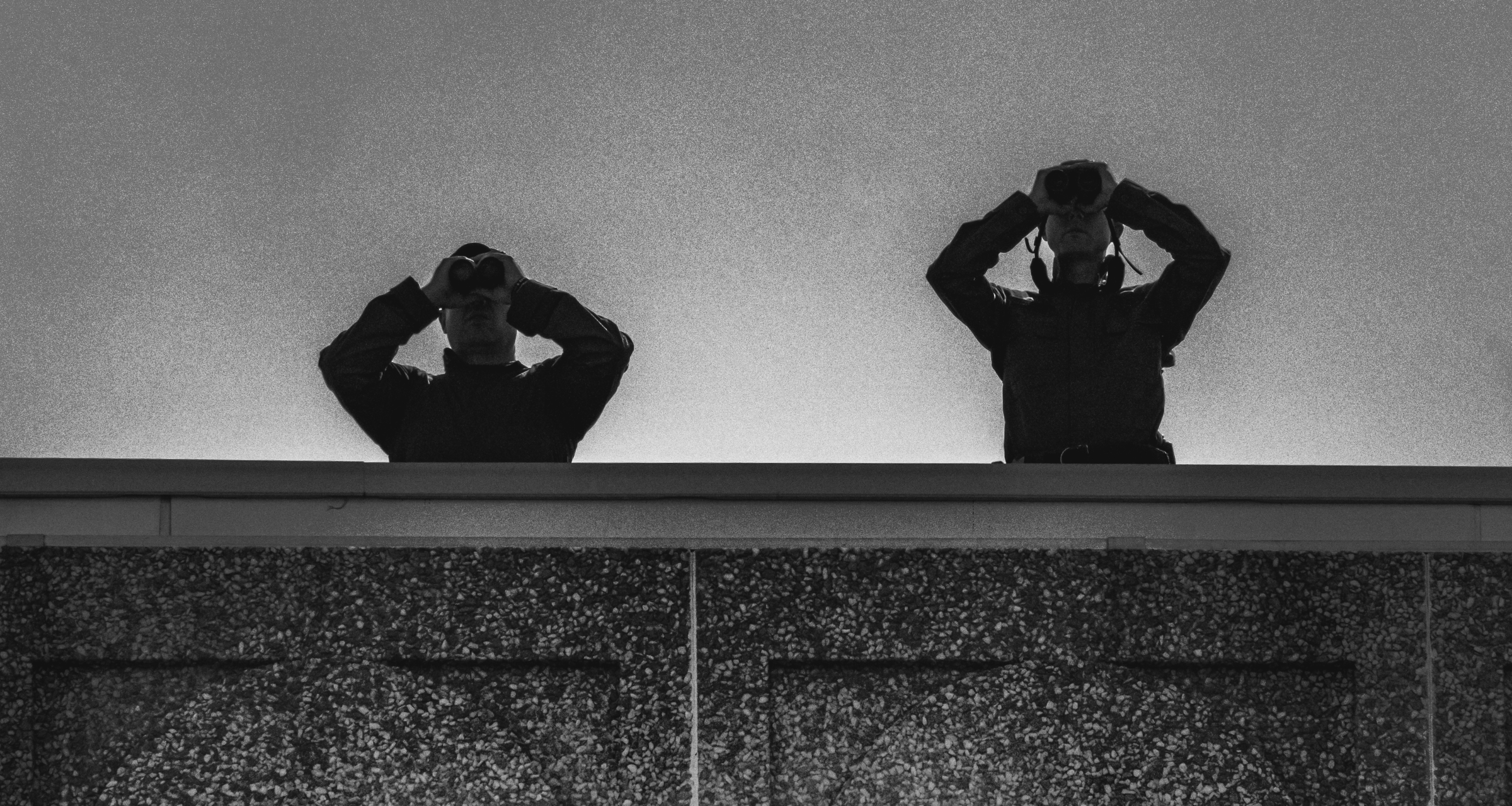 7 признаков, что бизнес уже в зоне внимания налоговой