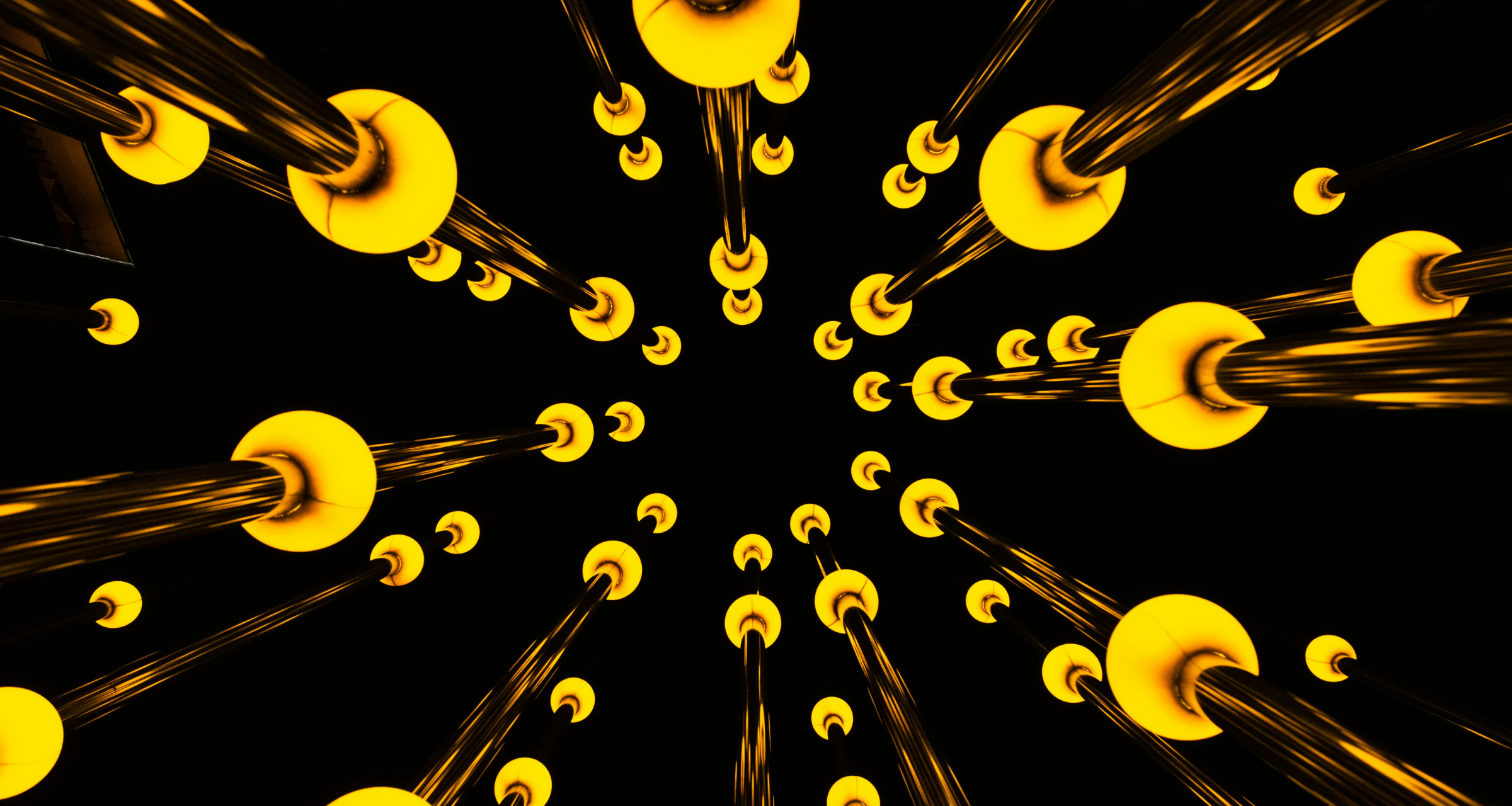 Что показывает NPV и как его рассчитать