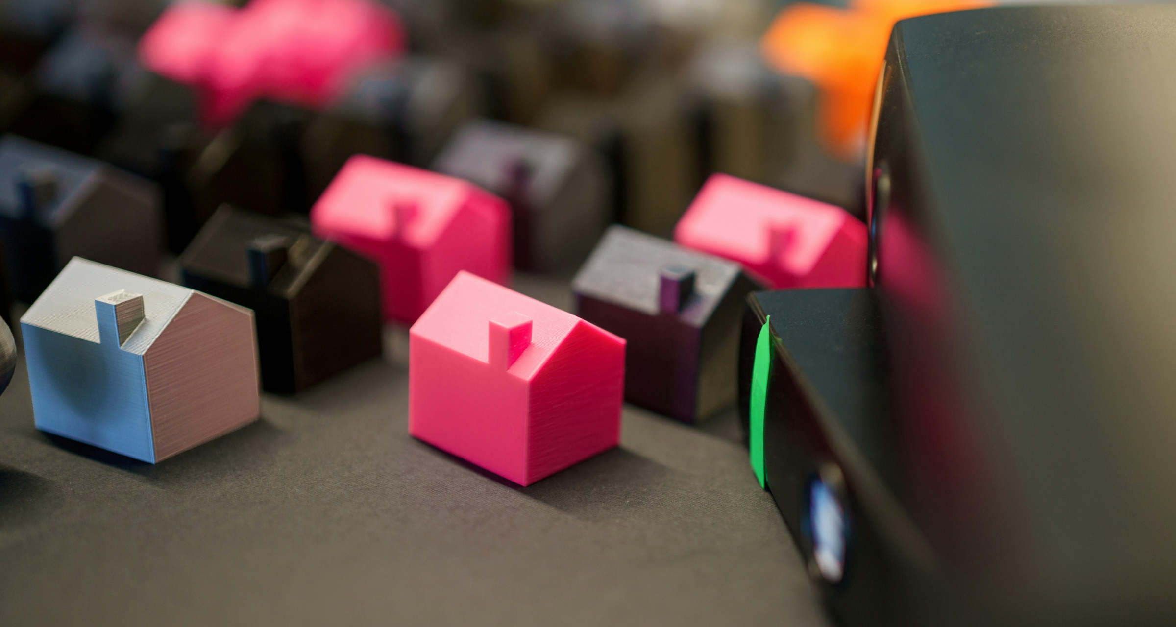 Как вести бухгалтерский учет аренды по ФСБУ 25/2018