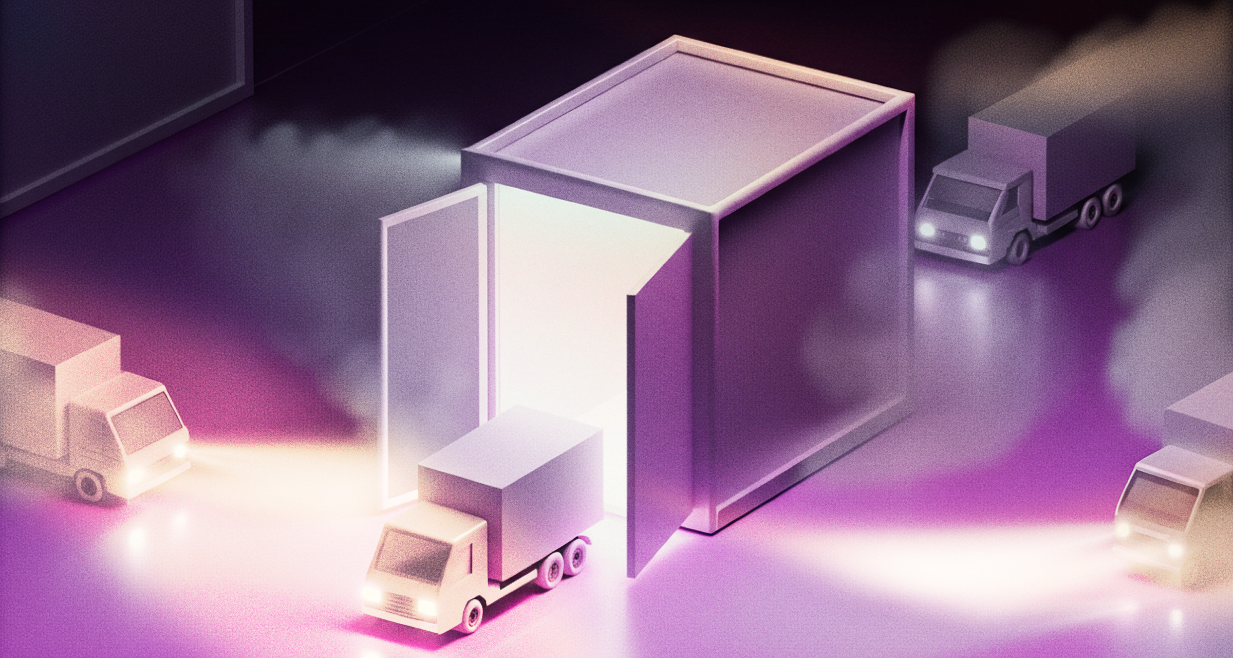 Как выбрать склад Wildberries, чтобы ускорить доставку и увеличить продажи