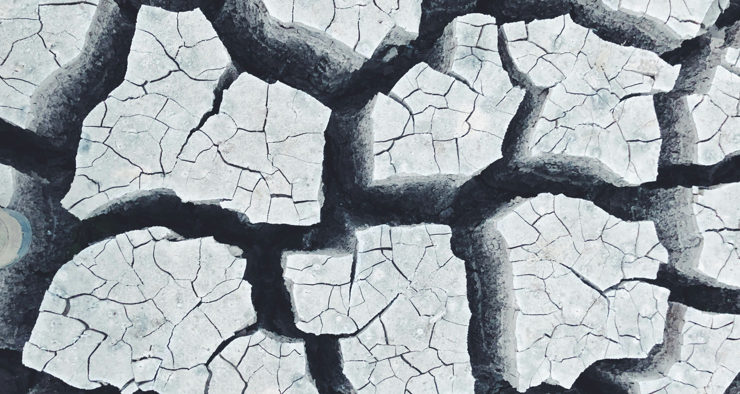 Как ФНС в 2026 году выявляет скрытое дробление бизнеса