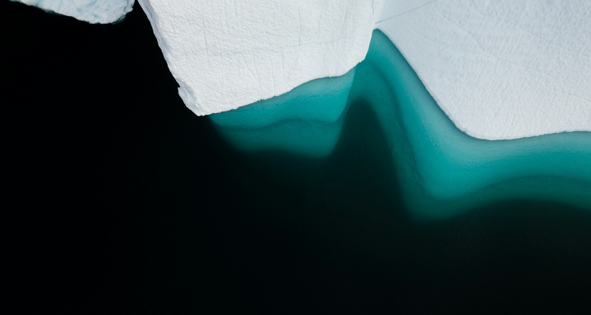 Как оформить преамбулу в договоре