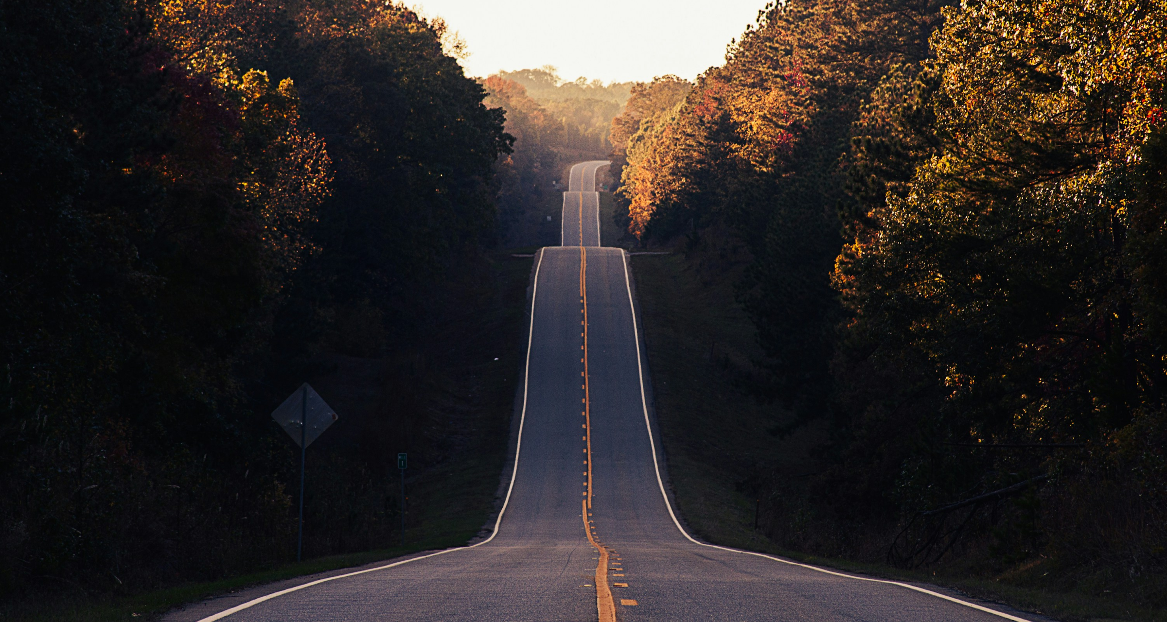 Зачем бизнесу дорожная карта и как ее создать