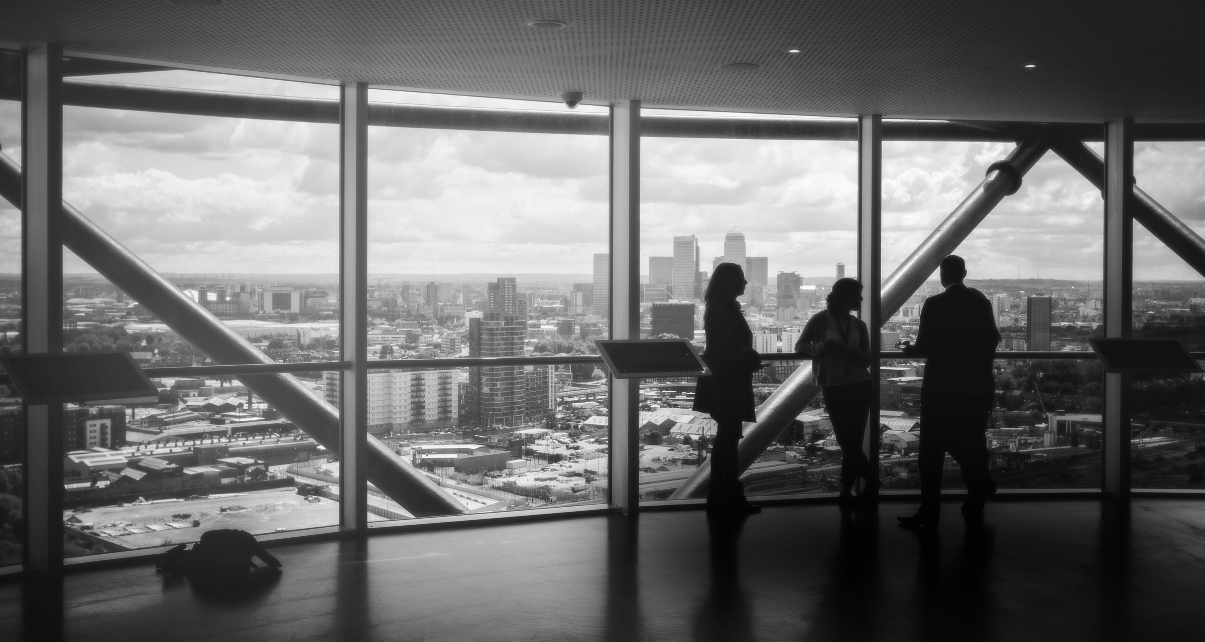 Когда нужен рамочный договор и как его оформить