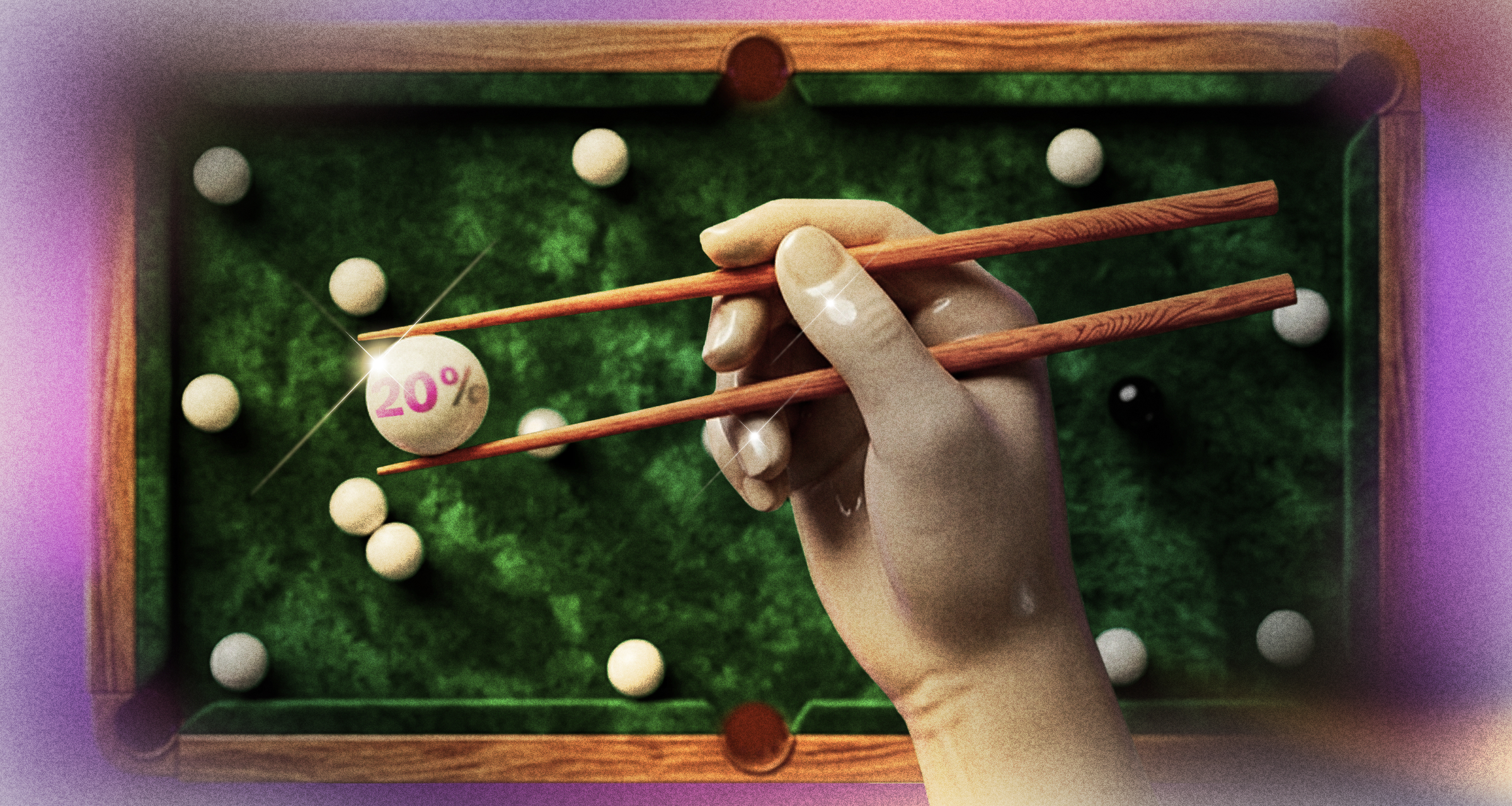 Комиссии на Wildberries: что должен знать каждый селлер