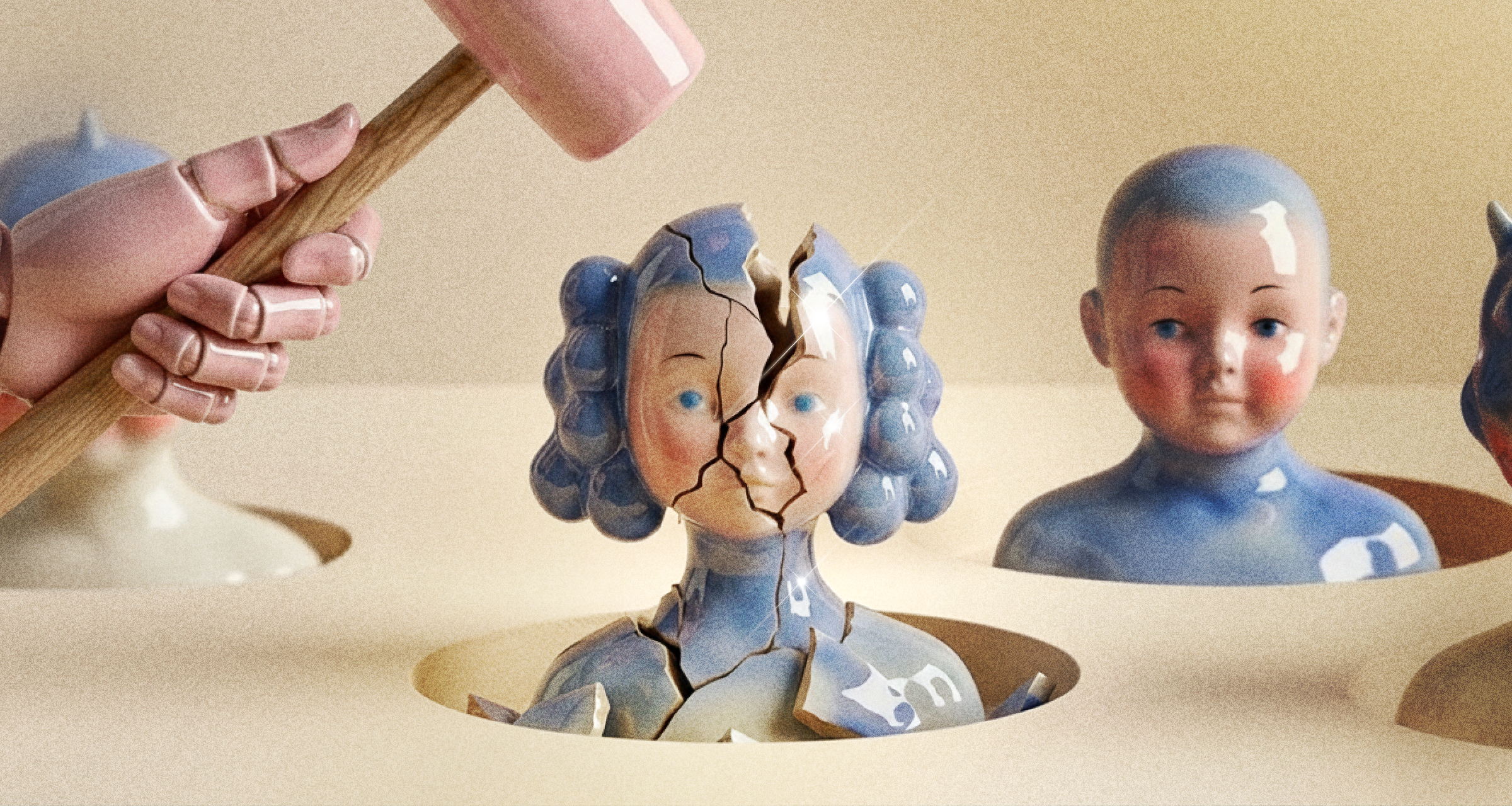 Страхование бизнеса: от каких рисков действительно нужно страховаться, а что — деньги на ветер