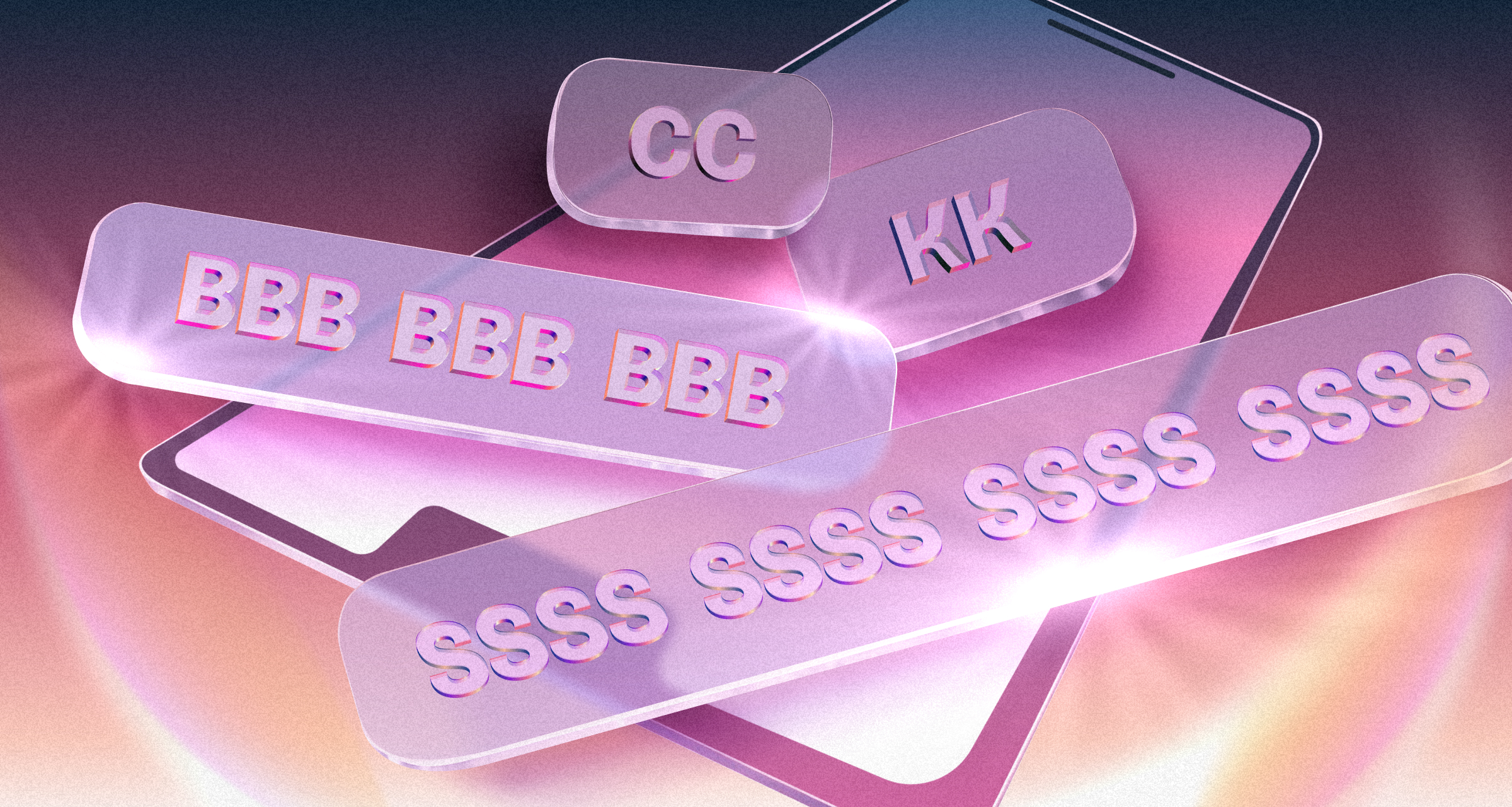 Что такое IBAN и как его найти в банковских реквизитах