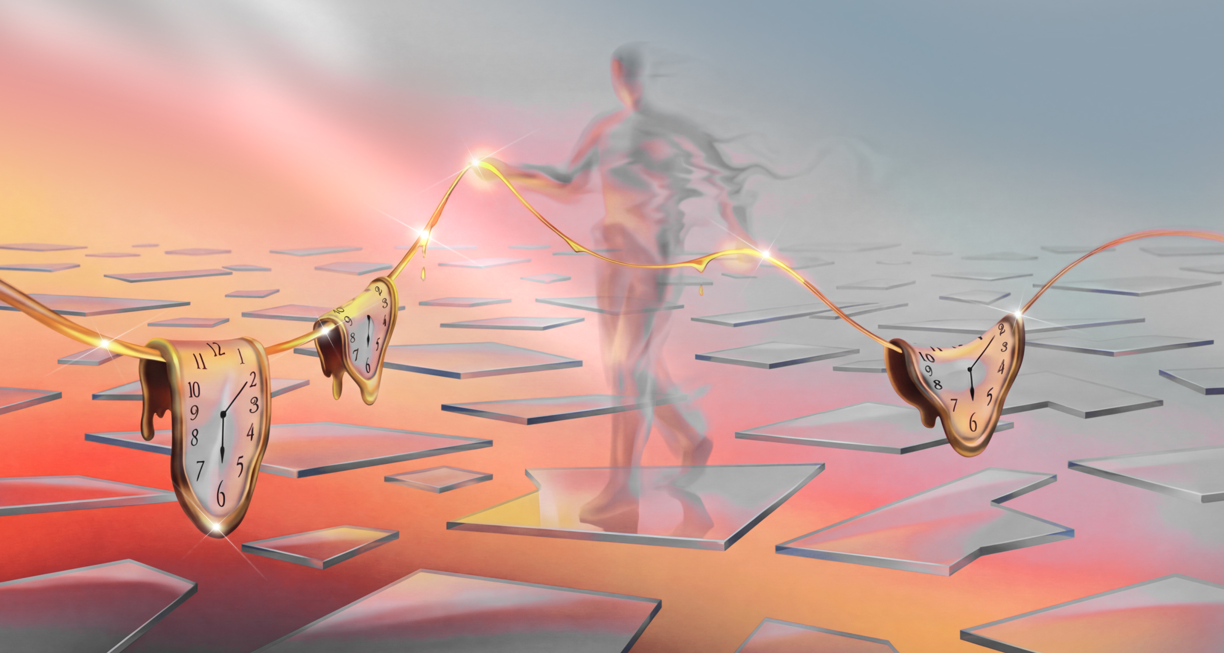 Что ждет бизнес в марте 2026 года