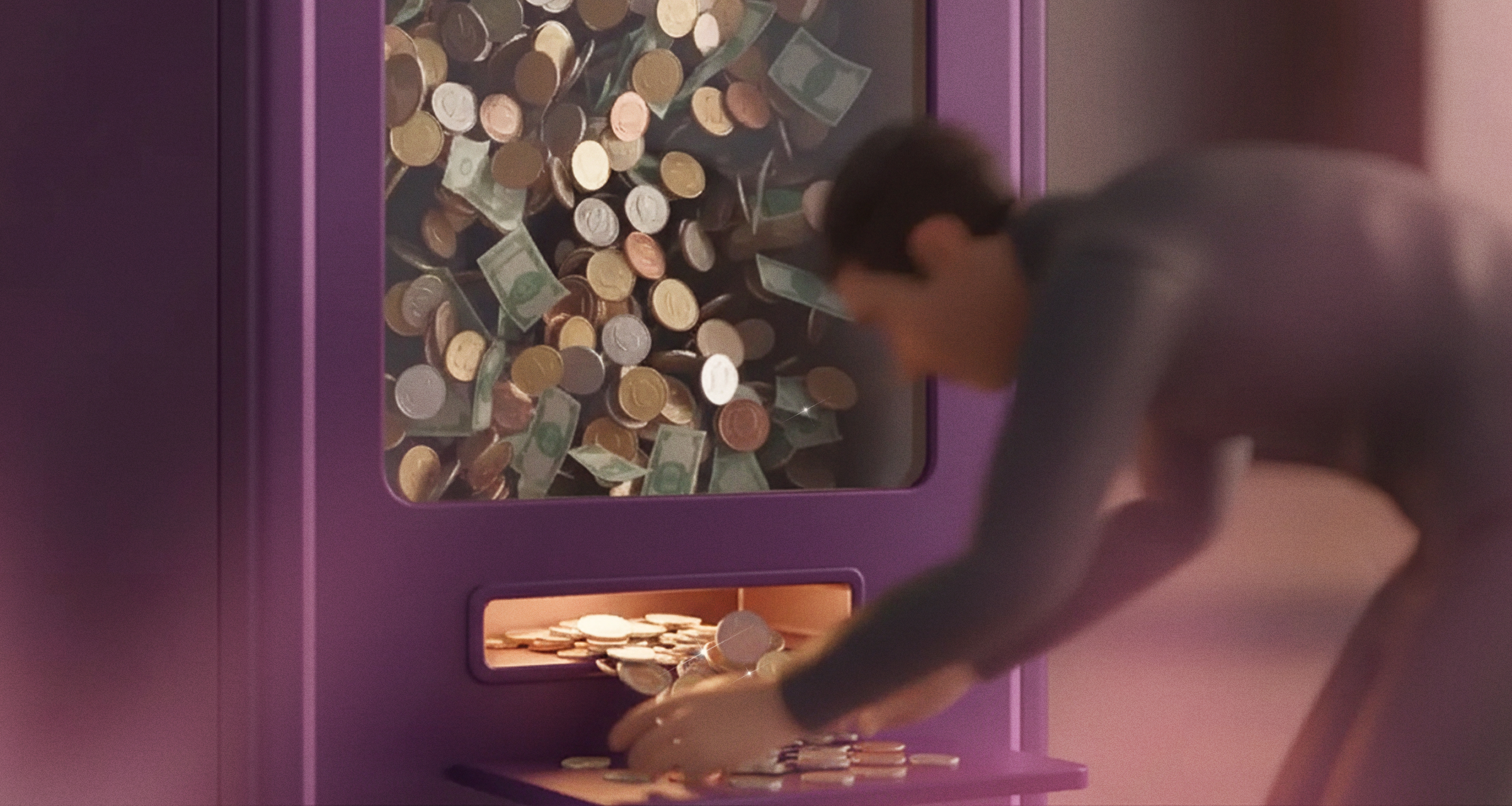 Как вывести деньги с Wildberries: сроки, комиссии и подводные камни