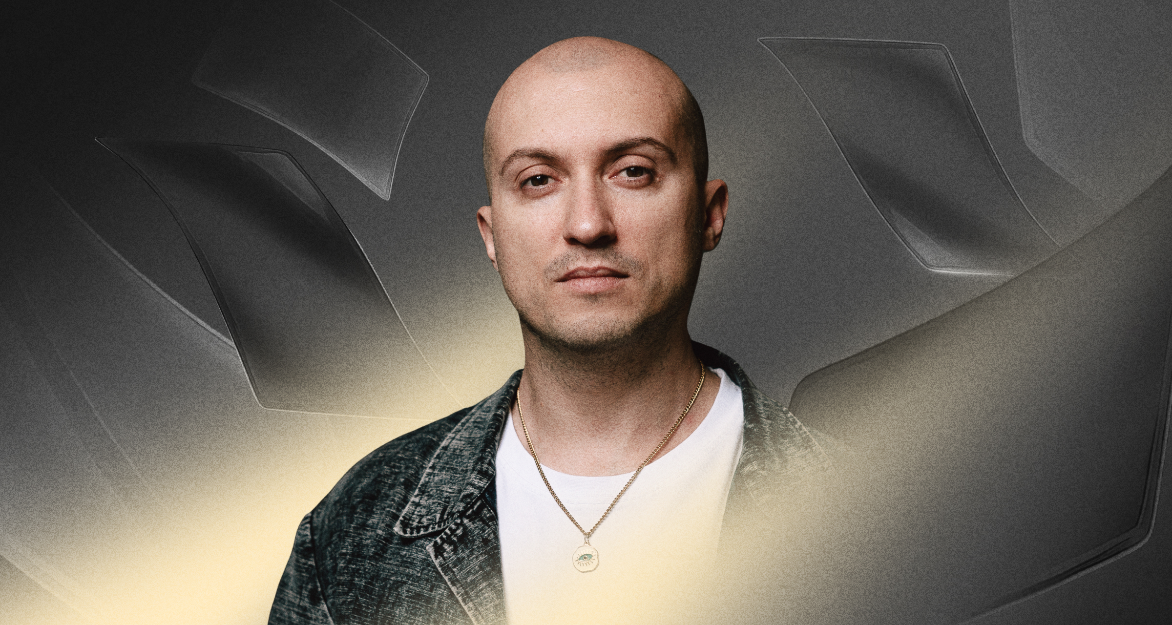 10 книг, чтобы точнее принимать решения: рекомендации Ивана Замесина