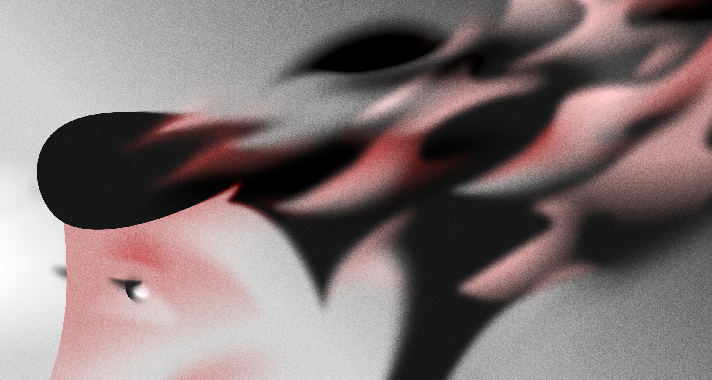 Не устал, а перегрузил себя решениями: что делать предпринимателю