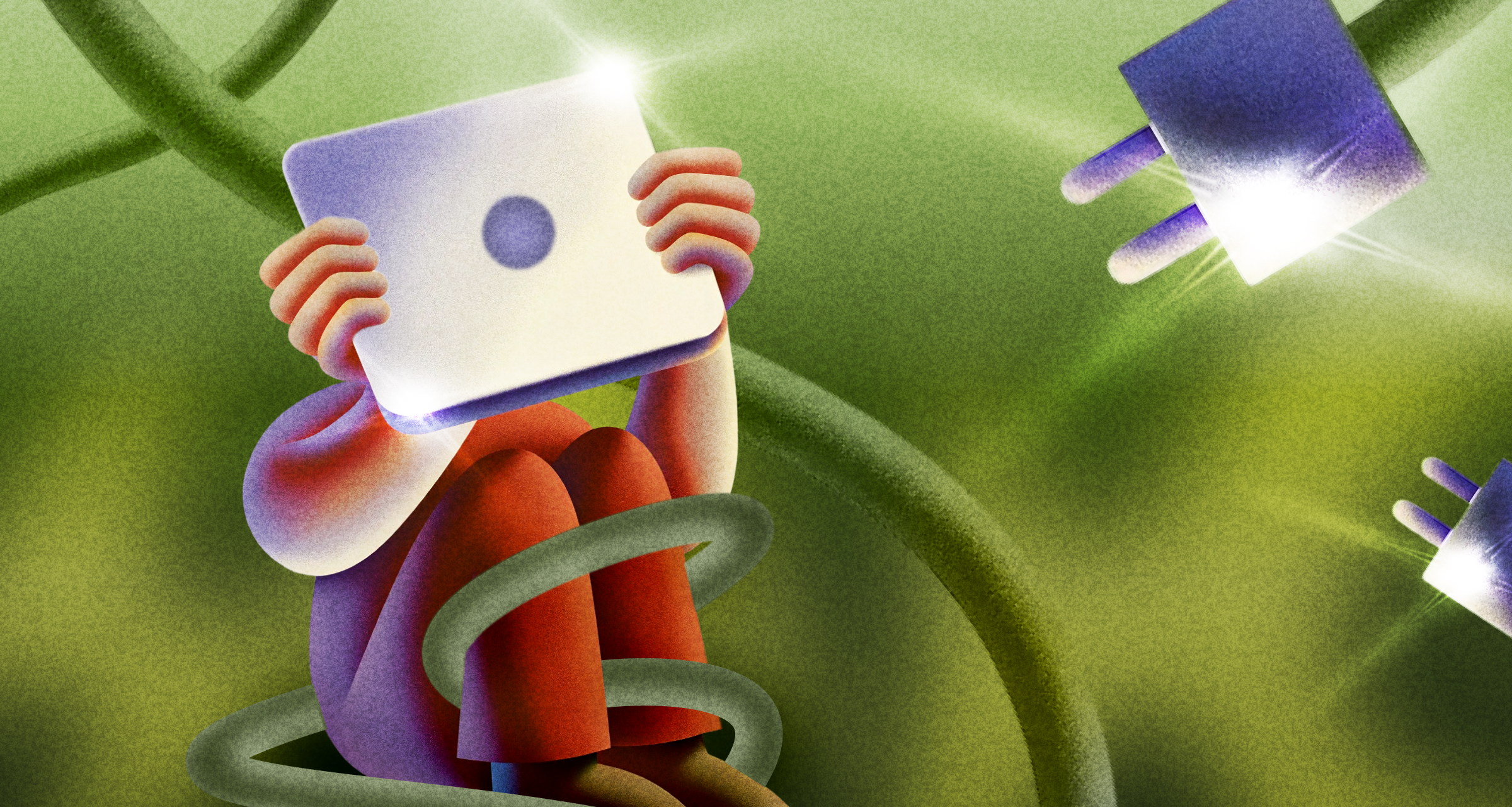 Самозанятые в 2026: какие схемы ФНС больше не принимает