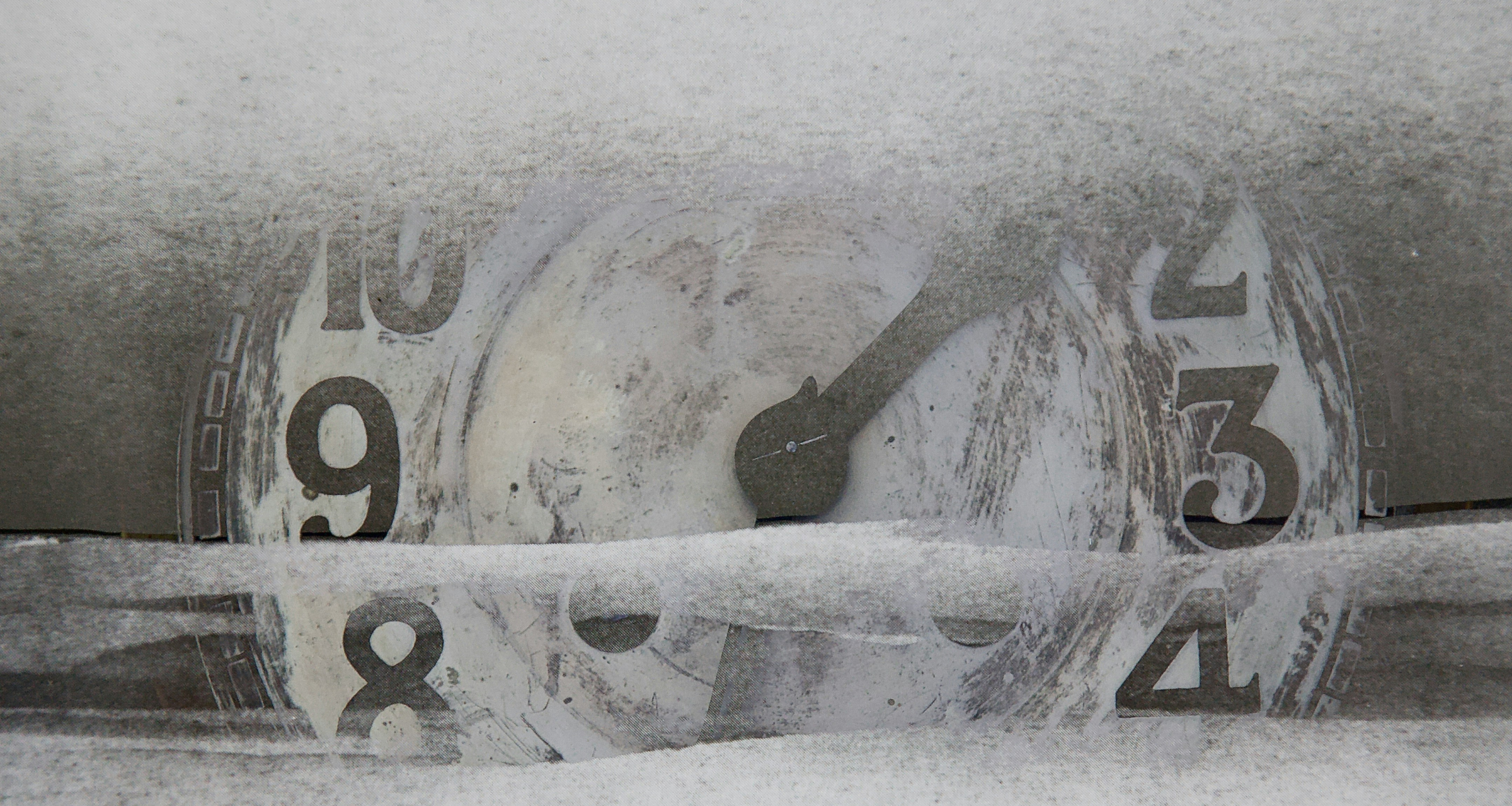 Пришло требование от ФНС за прошлые периоды: что делать бизнесу