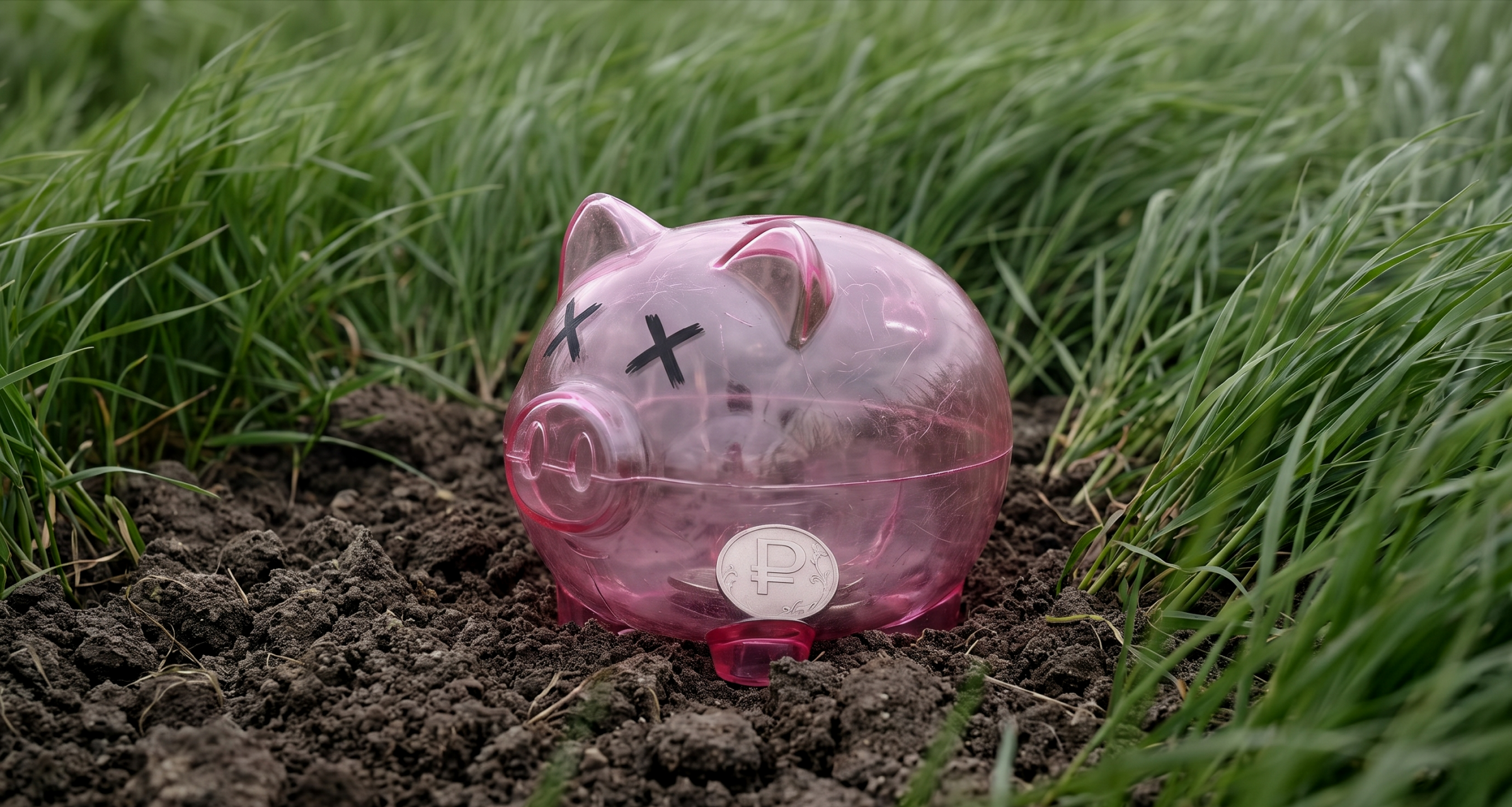 Денег на зарплаты не хватает: что делать работодателю по закону