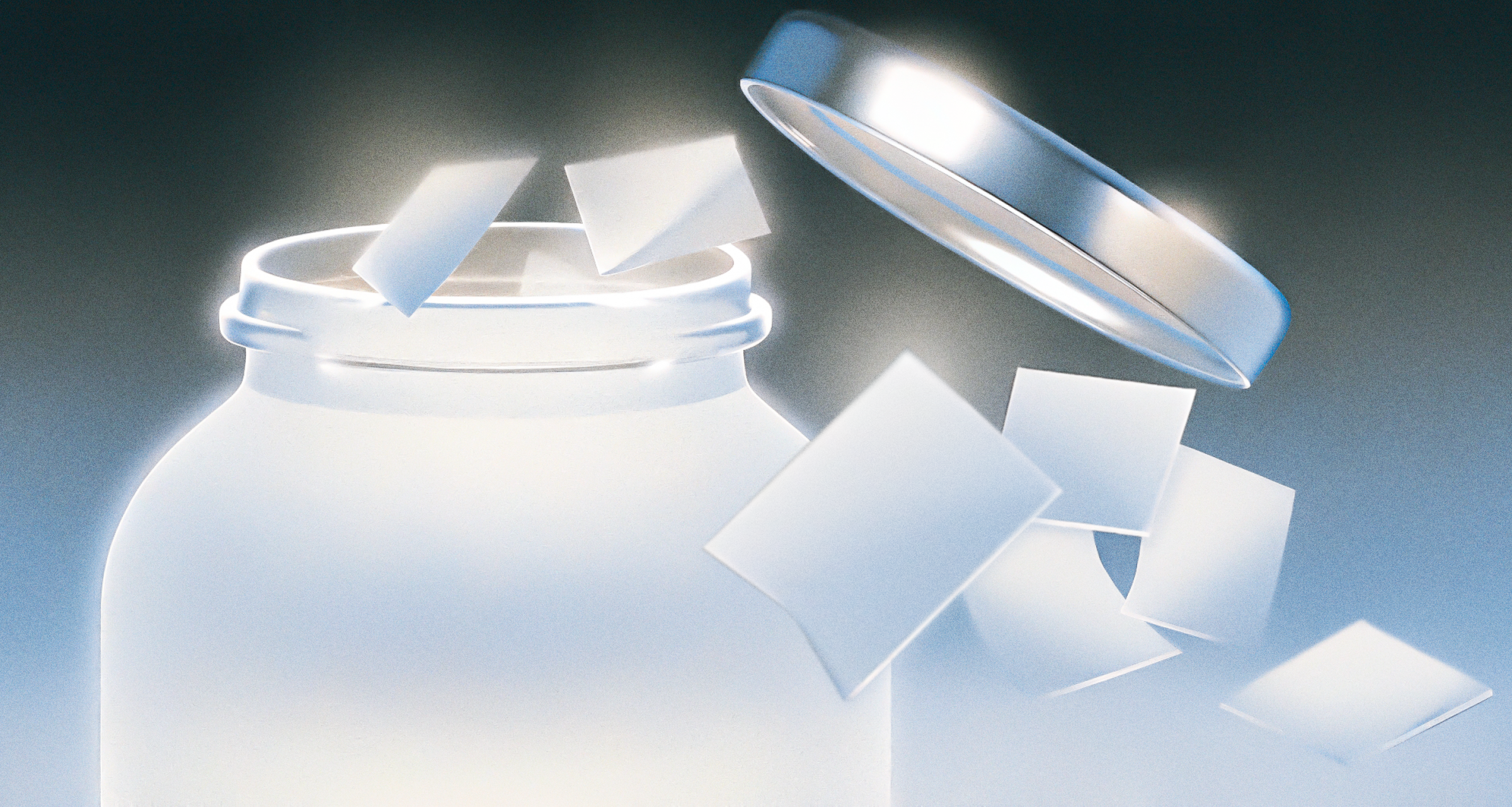 Белые списки 2026: что в них входит и как бизнесу адаптироваться к ограничениям