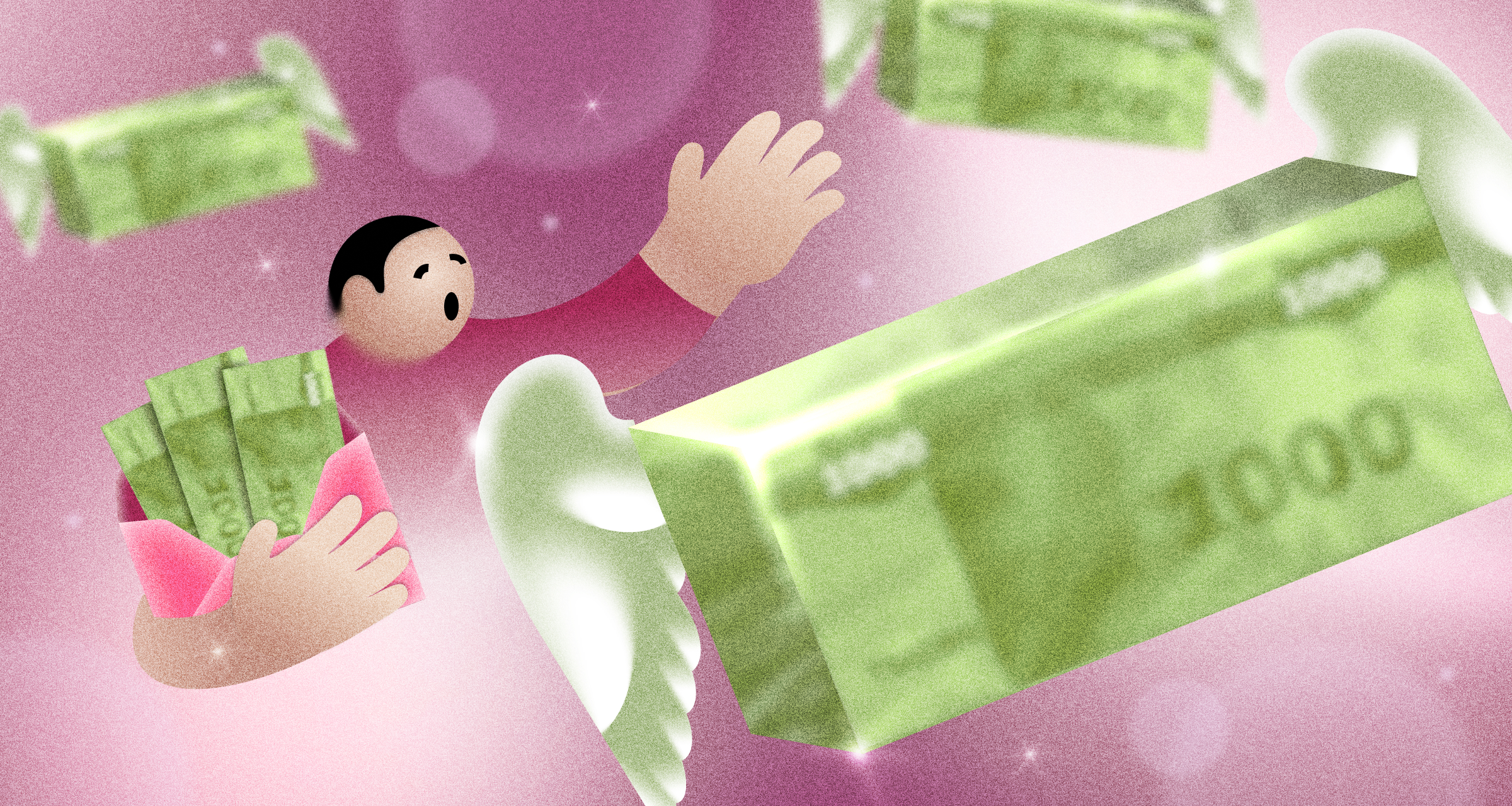 Чем отличается зарплата gross от net и как их рассчитать