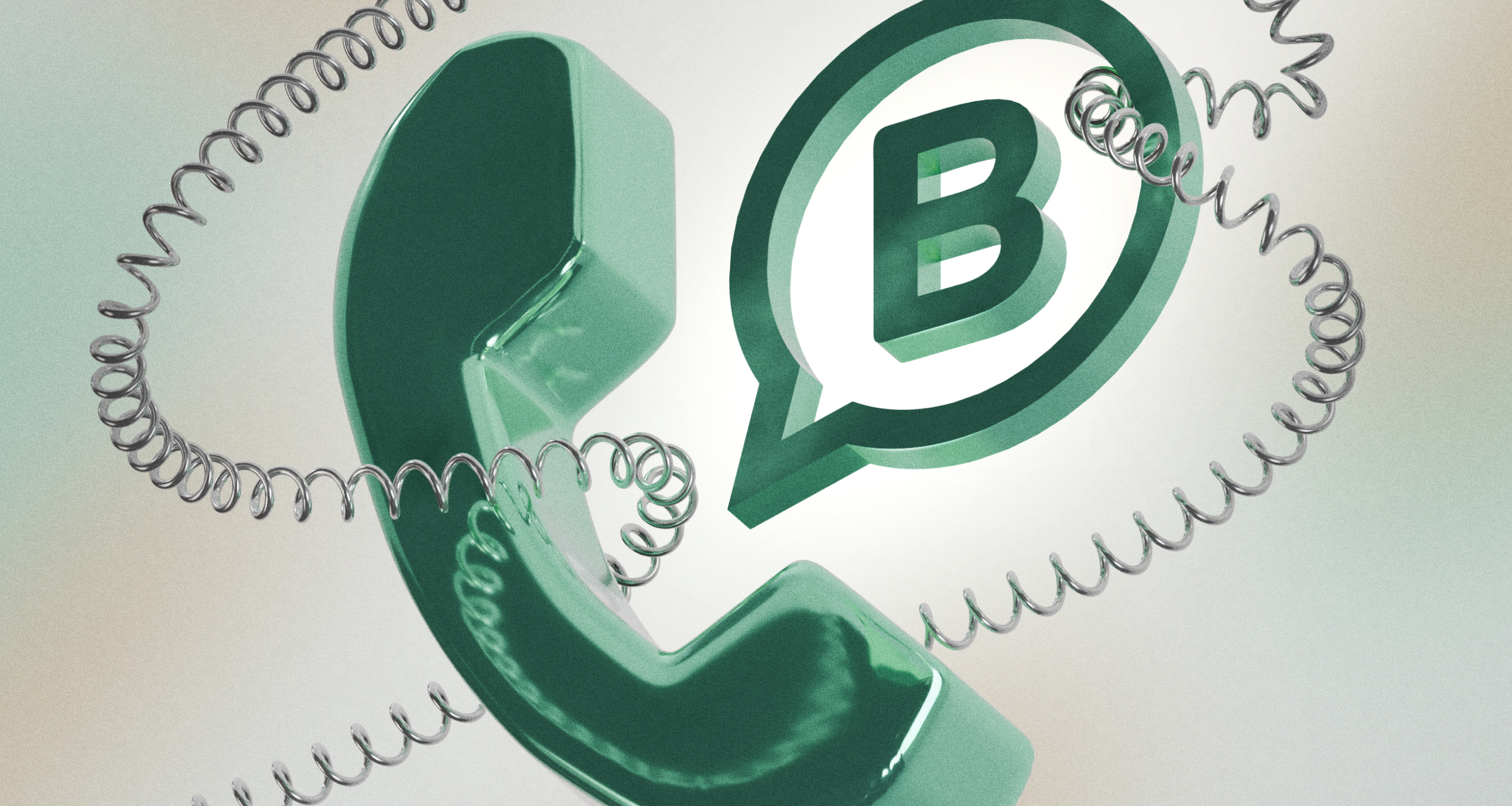 Как подключить WhatsApp* Business и в чем его преимущества