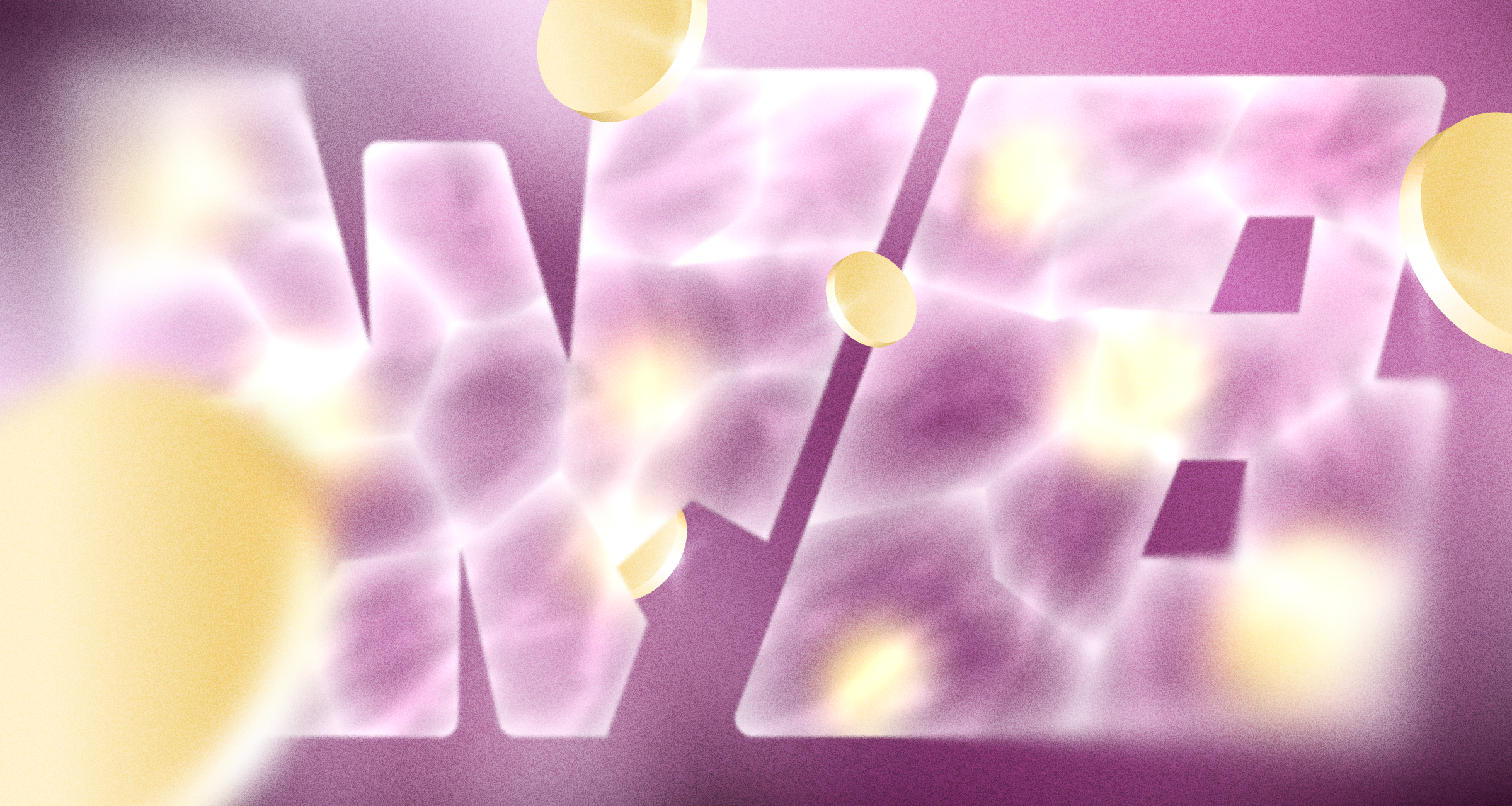 Как новая оферта Wildberries ударит по продавцам