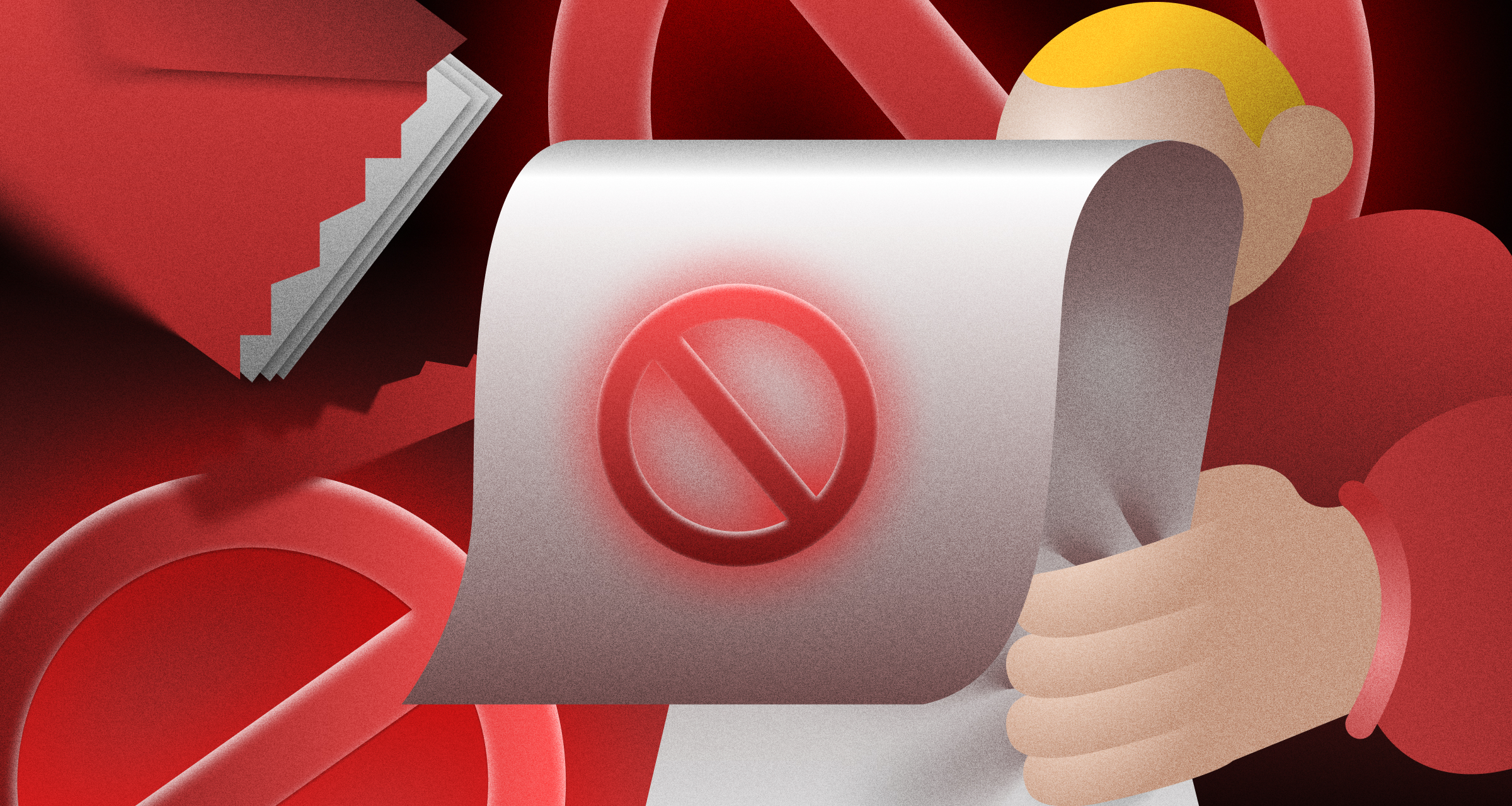 Почему самозанятым отказывают в льготах и субсидиях в 2026 году