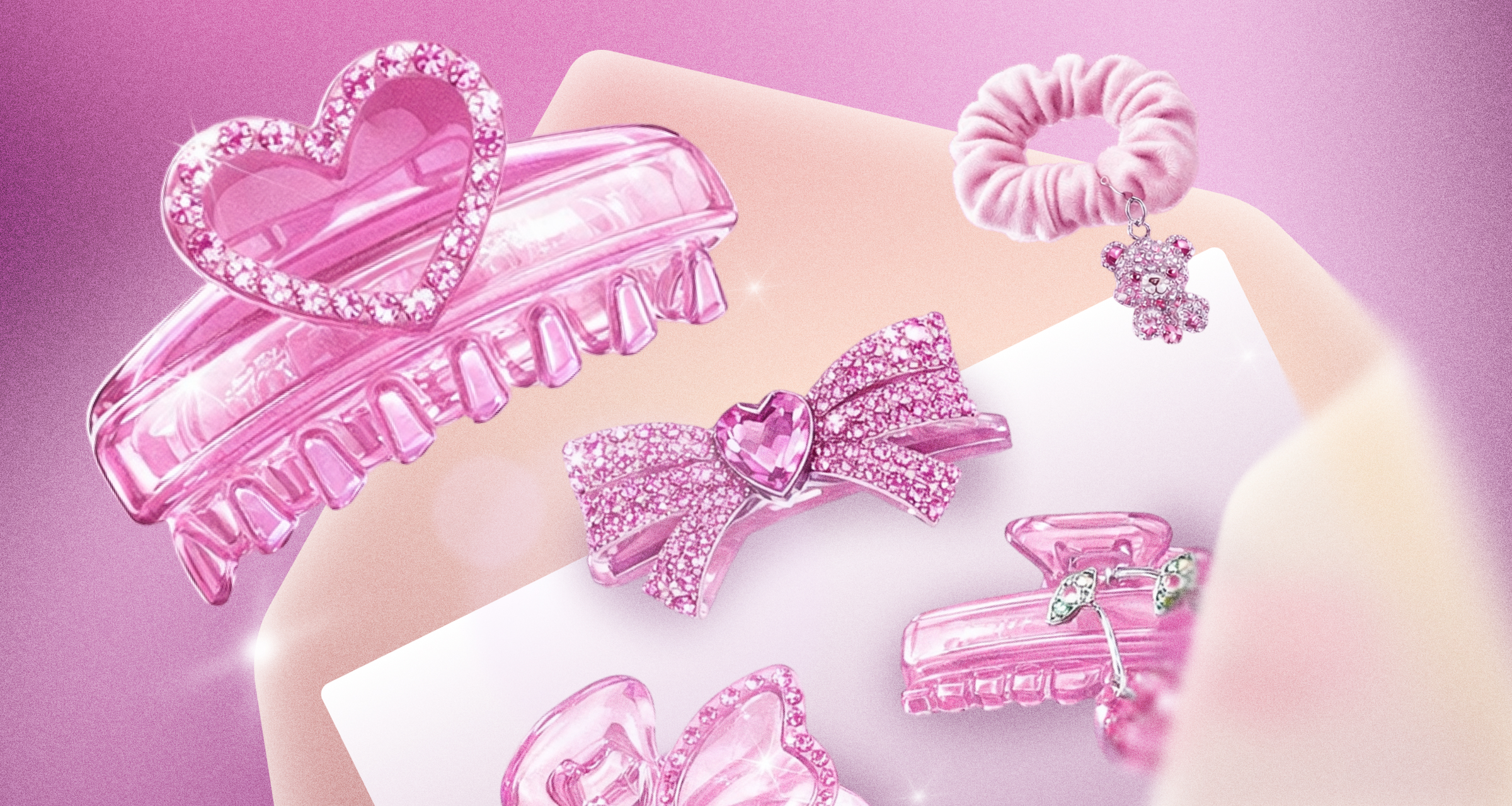 Сколько товаров можно указать в отказном письме