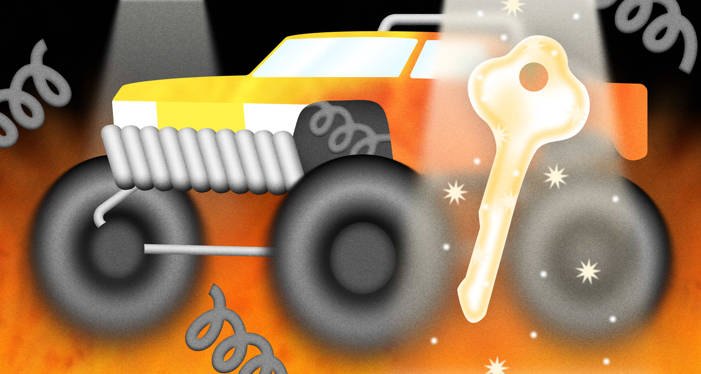 Как получить ссуду от банка