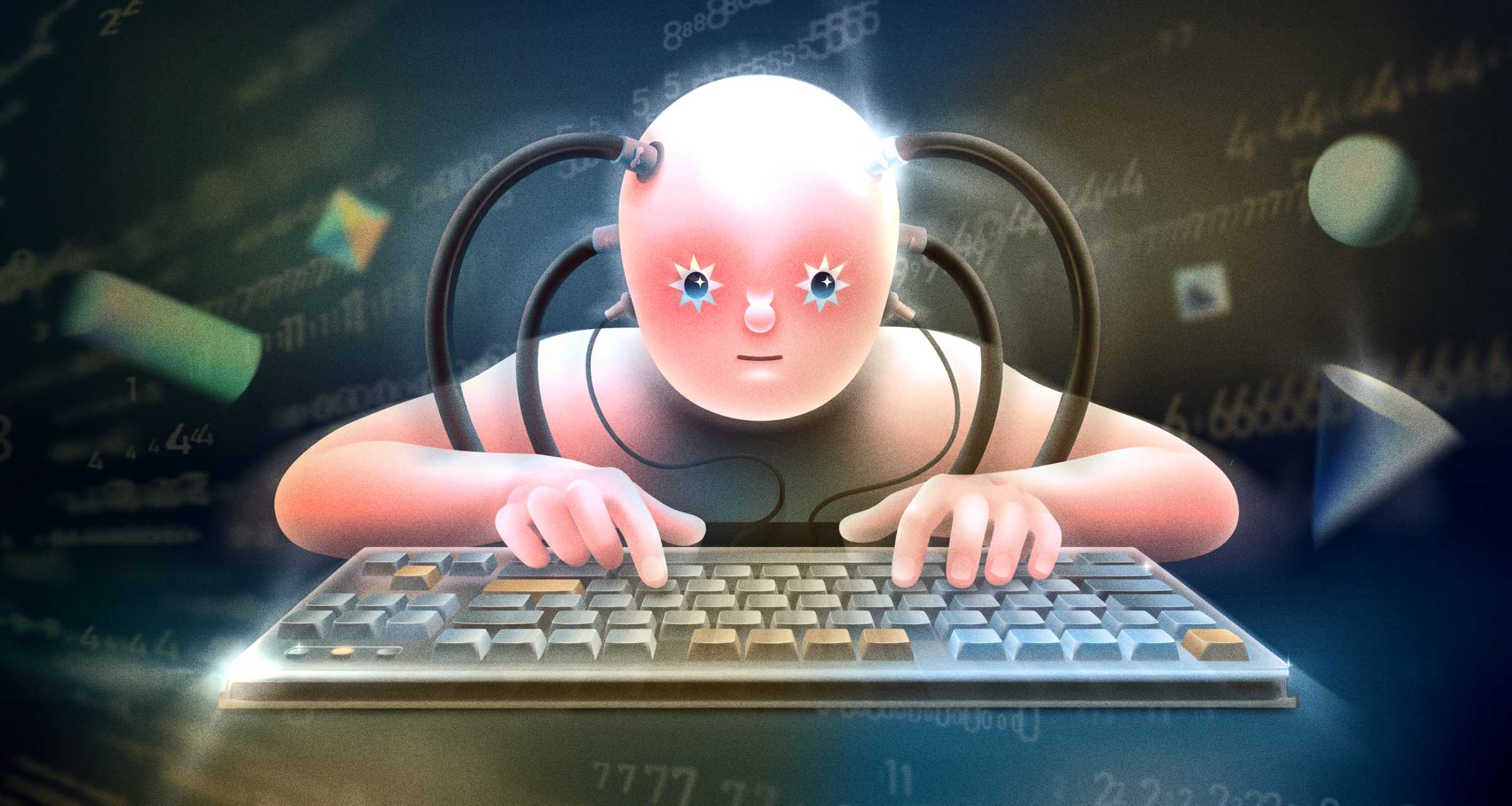 6 лучших нейросетей для генерации видео