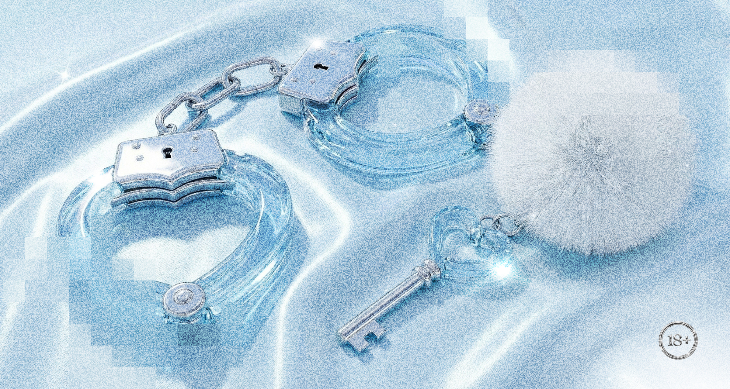 В офлайне и раз в год: как в России изменился спрос на товары для взрослых