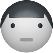 Тоня Сергеева