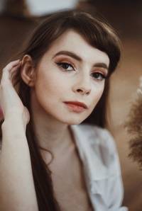 Софья Квасова